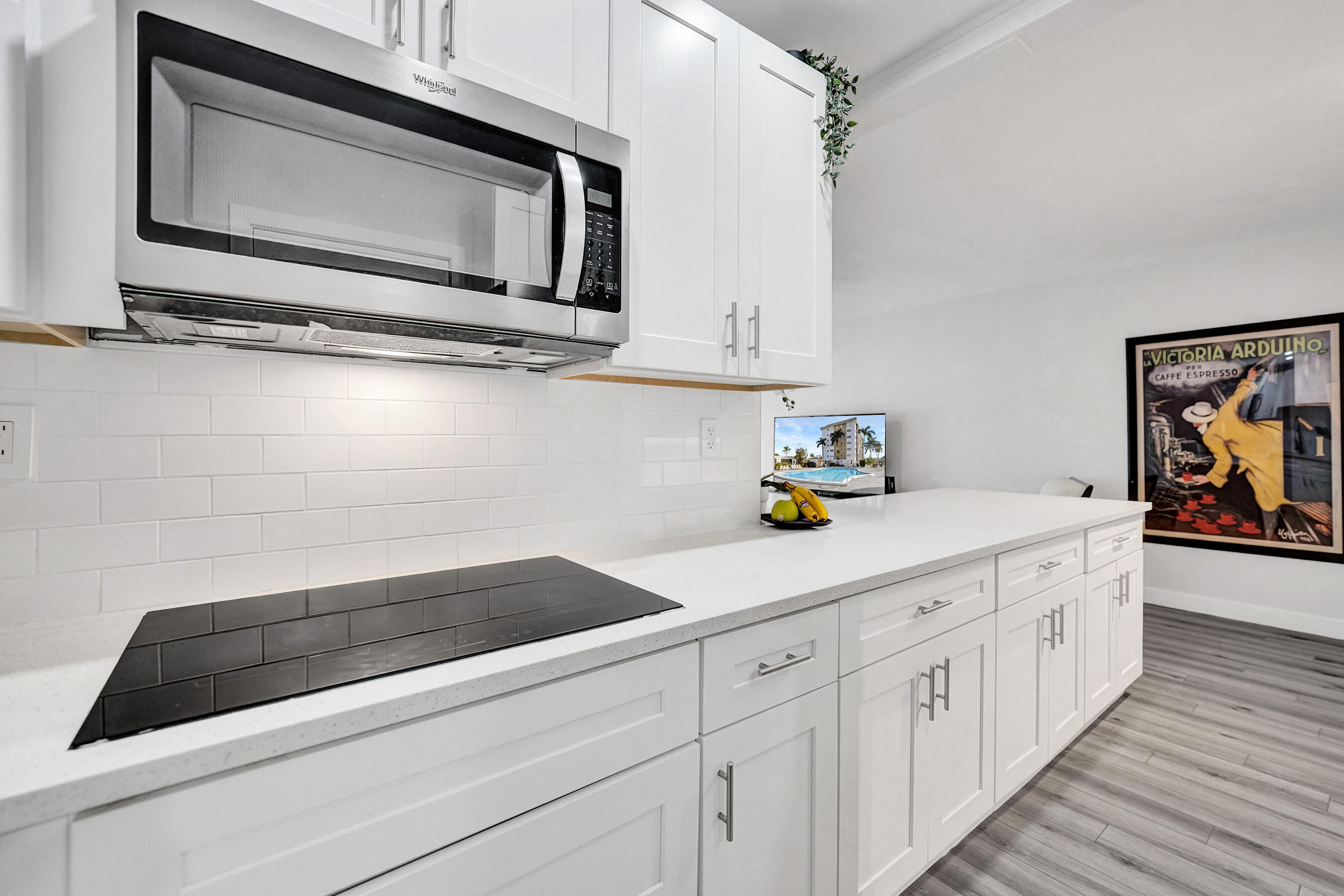 3040 NE 16th Avenue A405