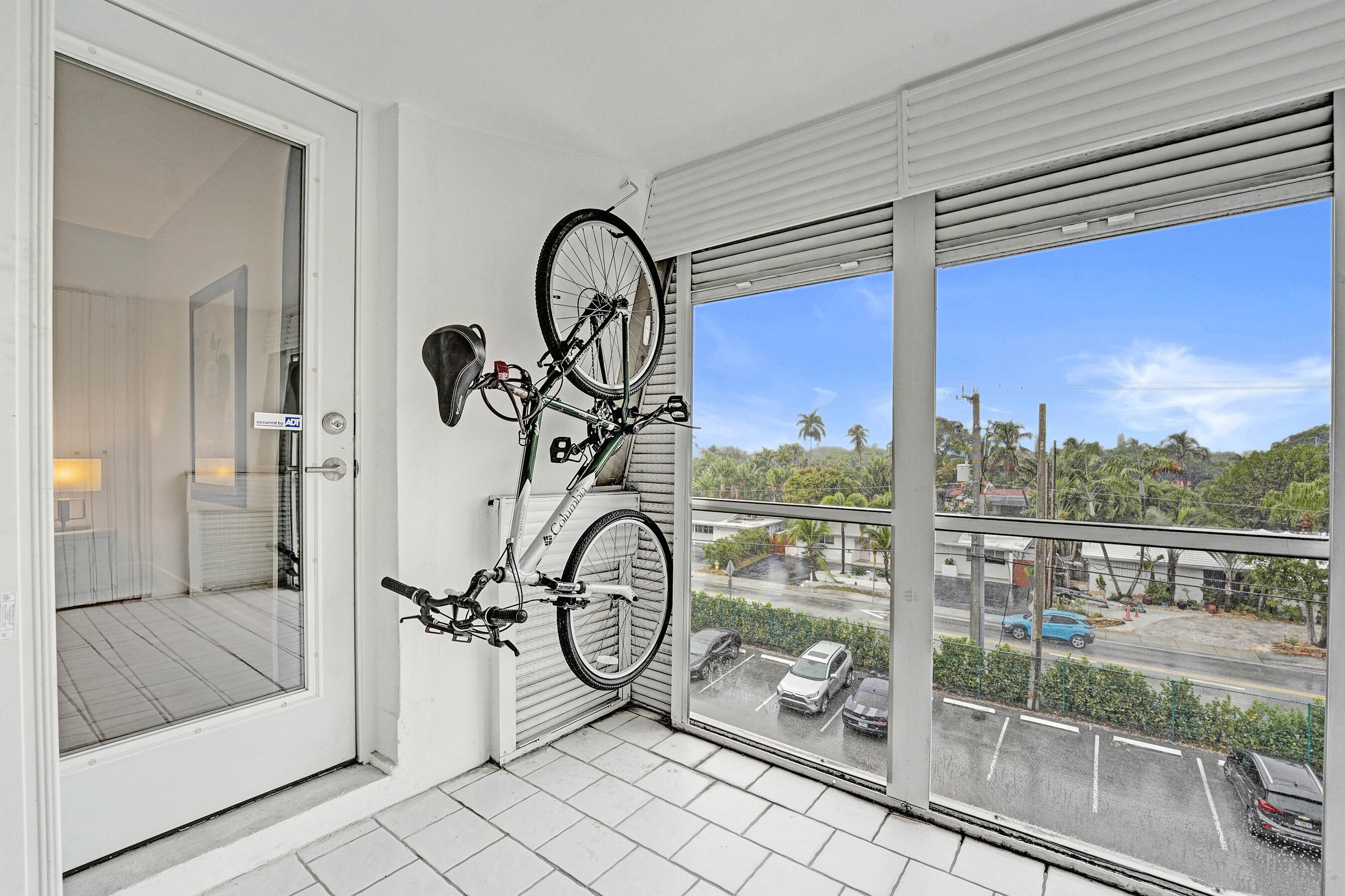 3040 NE 16th Avenue A405