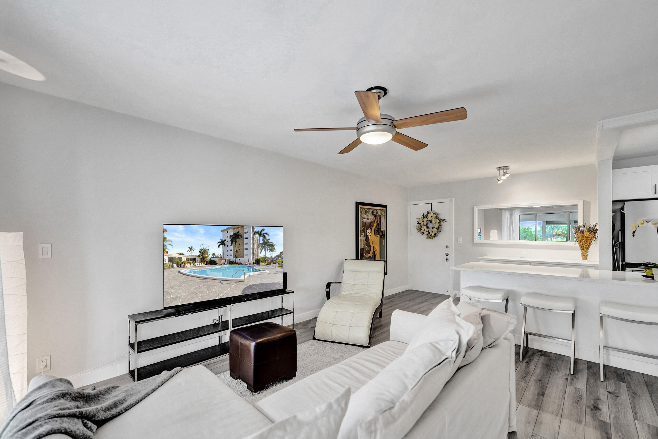 3040 NE 16th Avenue A405