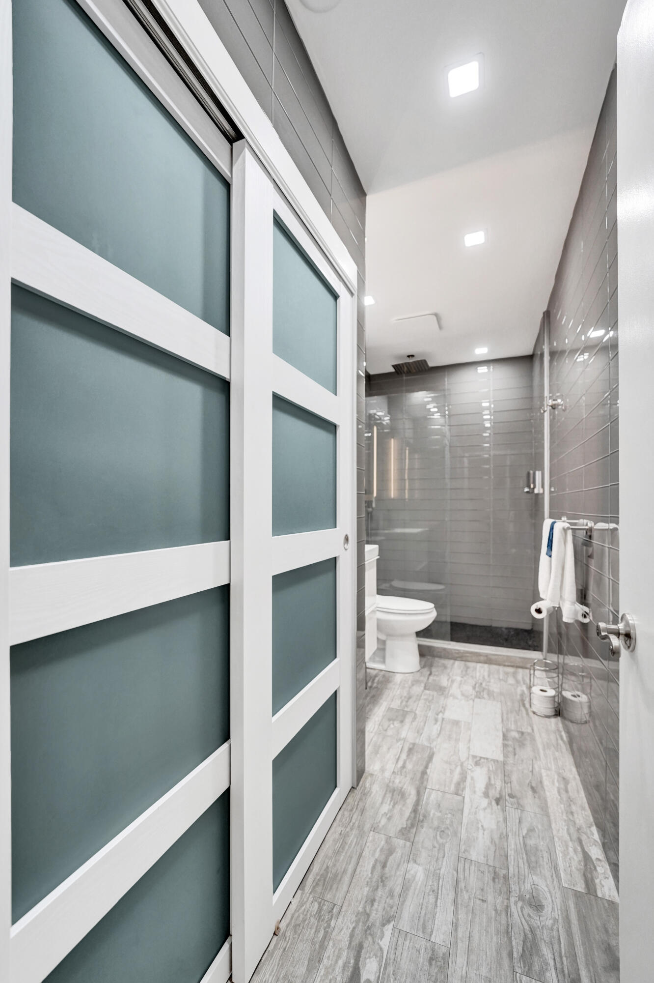 3040 NE 16th Avenue A405