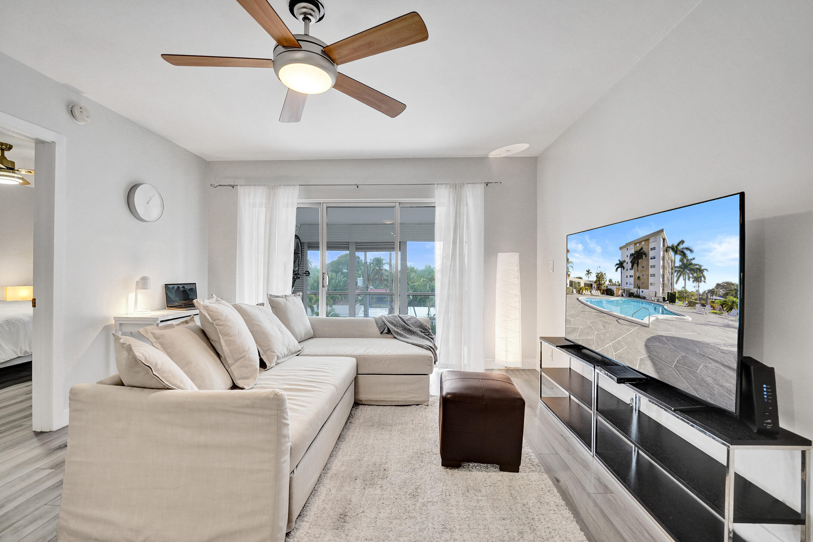 3040 NE 16th Avenue A405