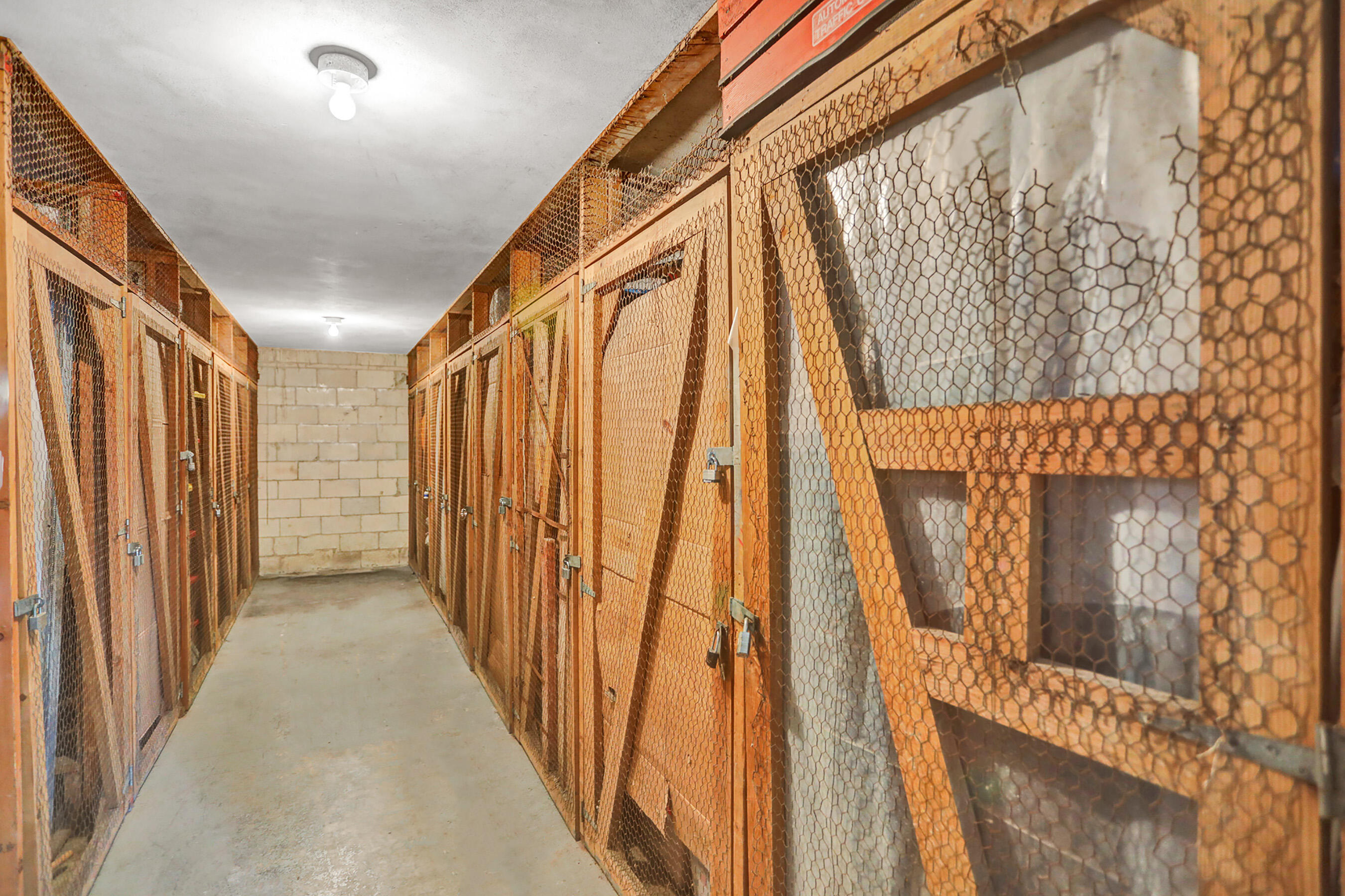 3040 NE 16th Avenue A405