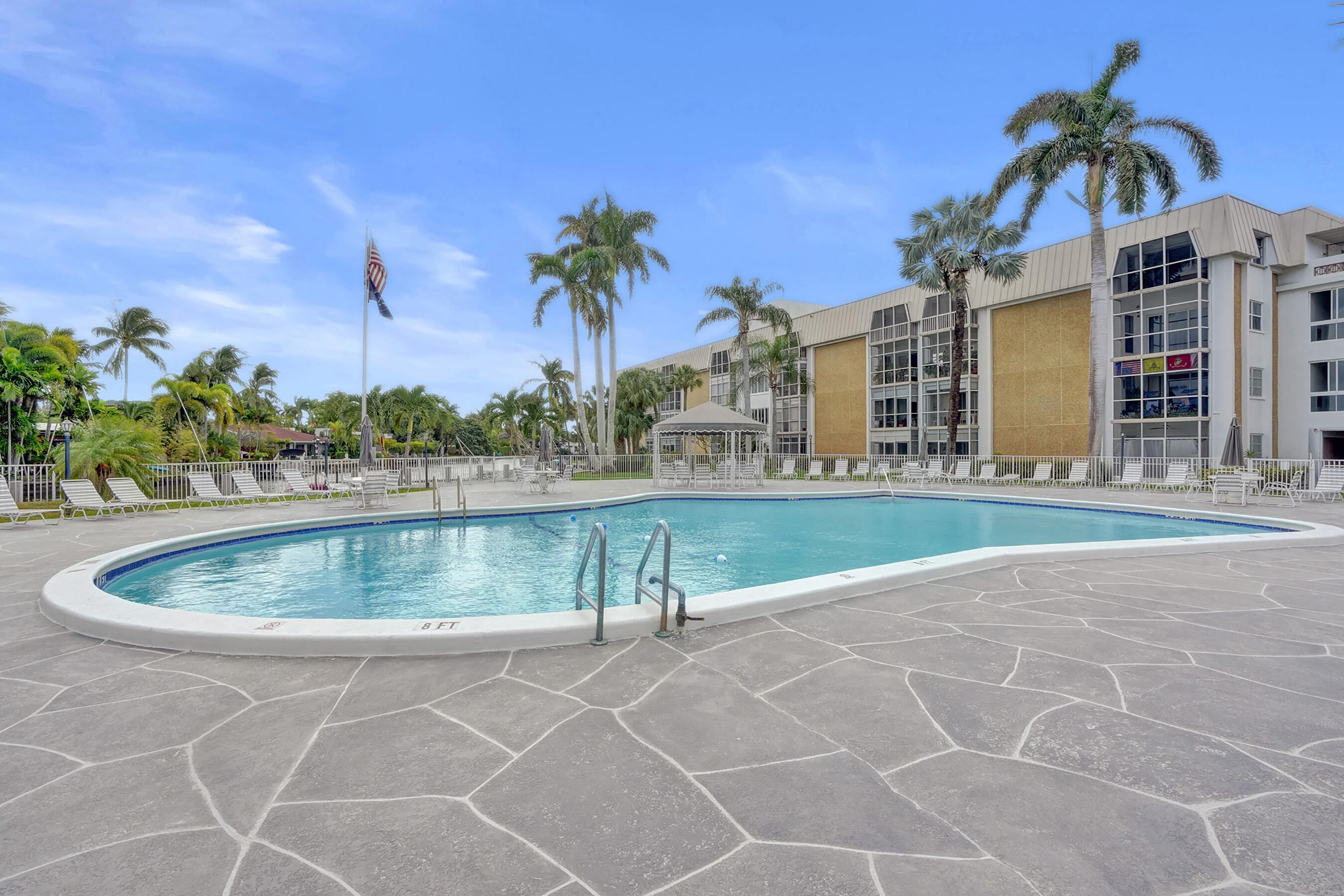 3040 NE 16th Avenue A405