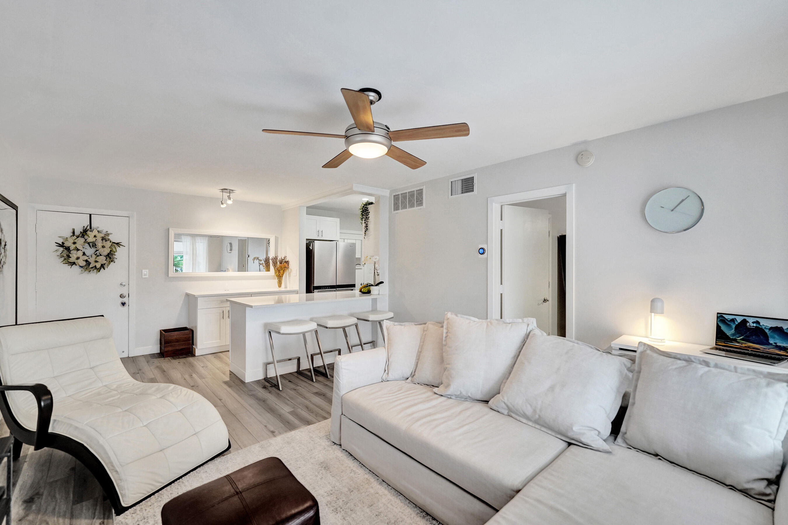 3040 NE 16th Avenue A405