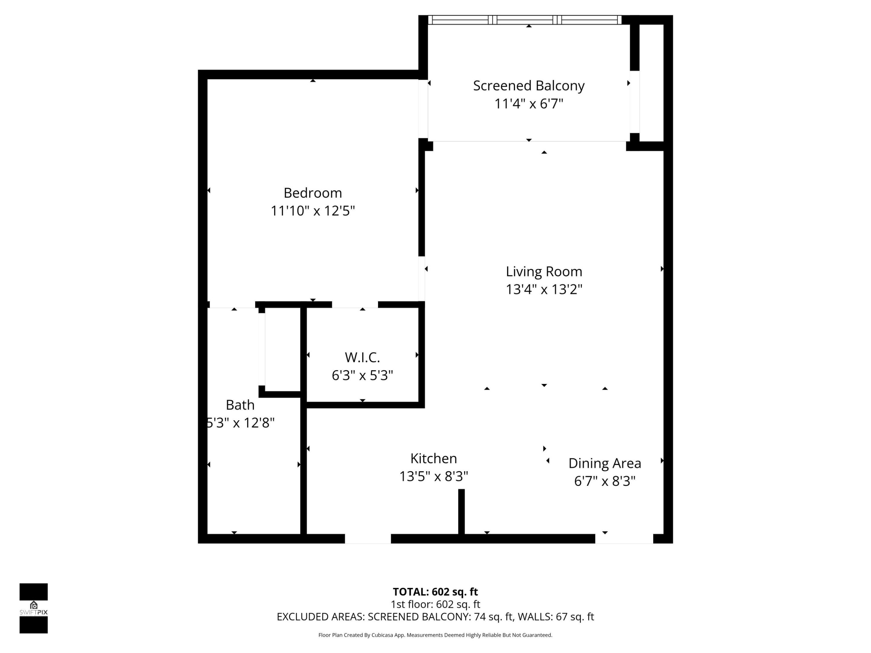 3040 NE 16th Avenue A405