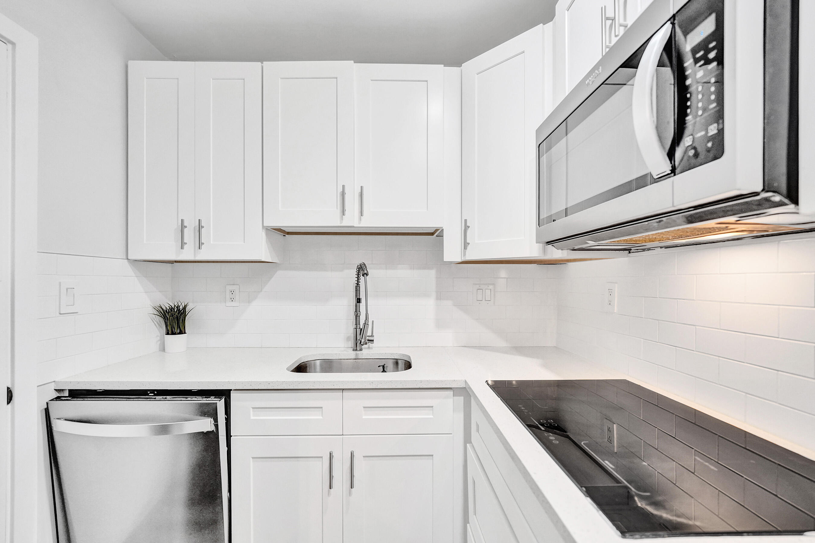 3040 NE 16th Avenue A405