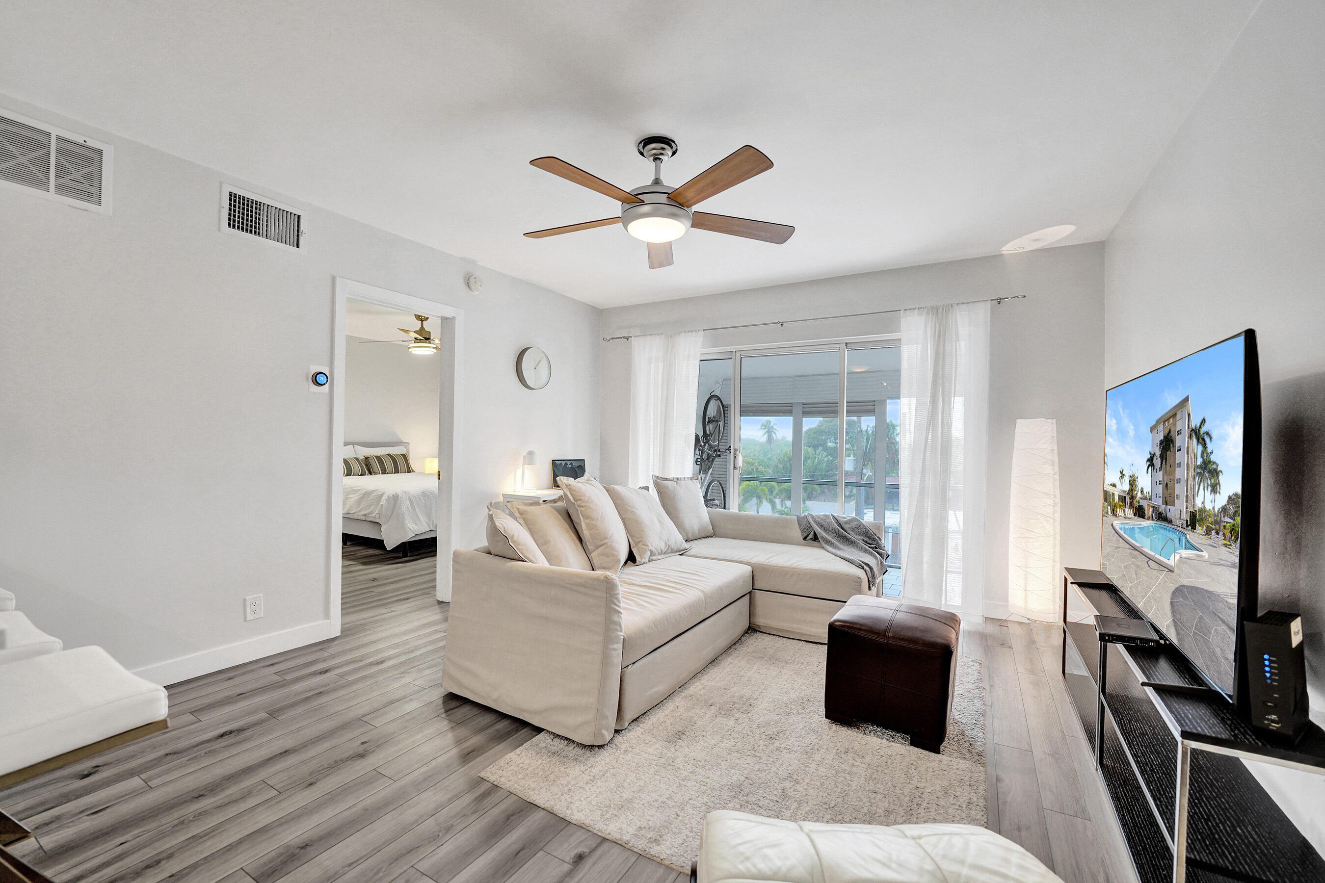 3040 NE 16th Avenue A405