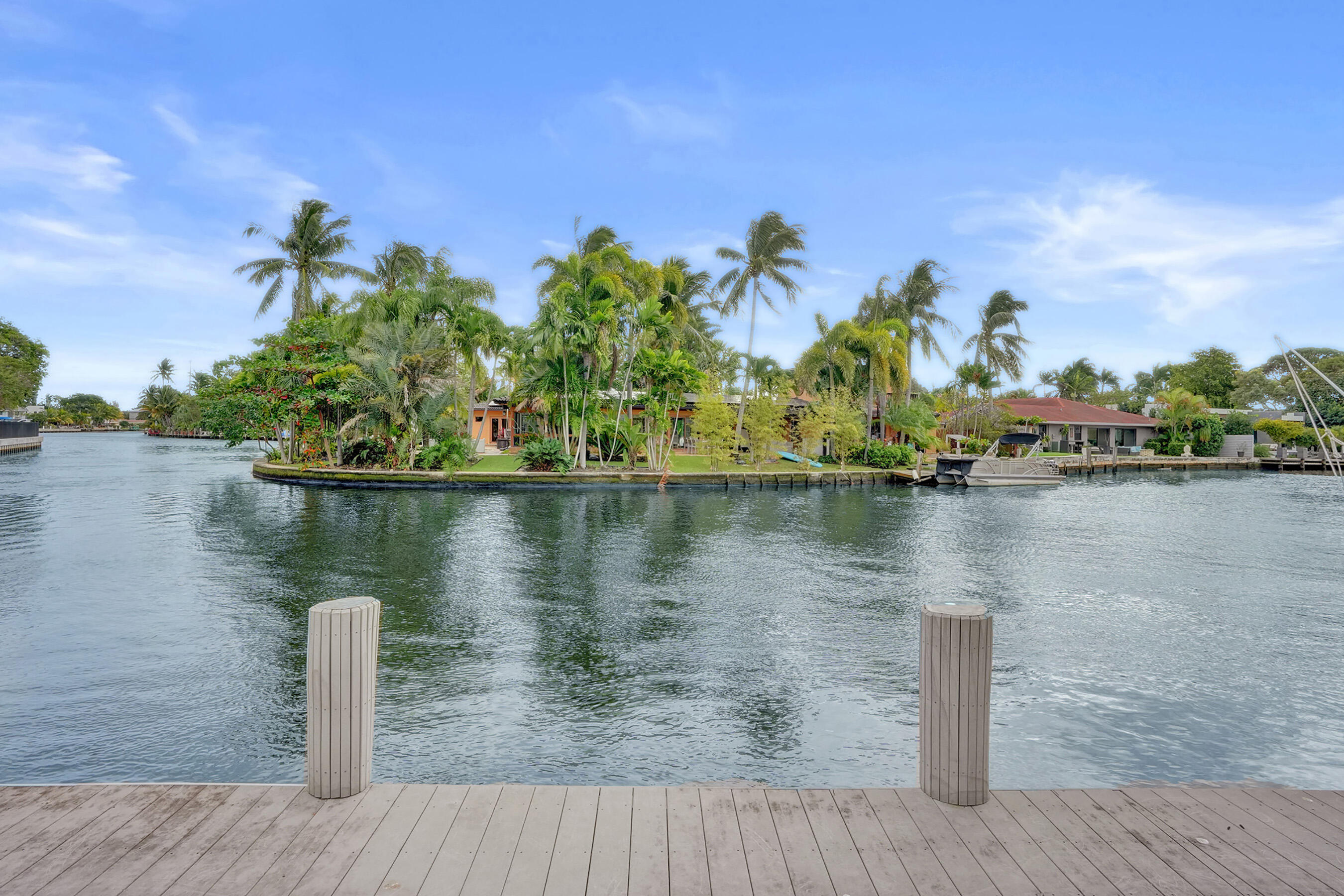 3040 NE 16th Avenue A405