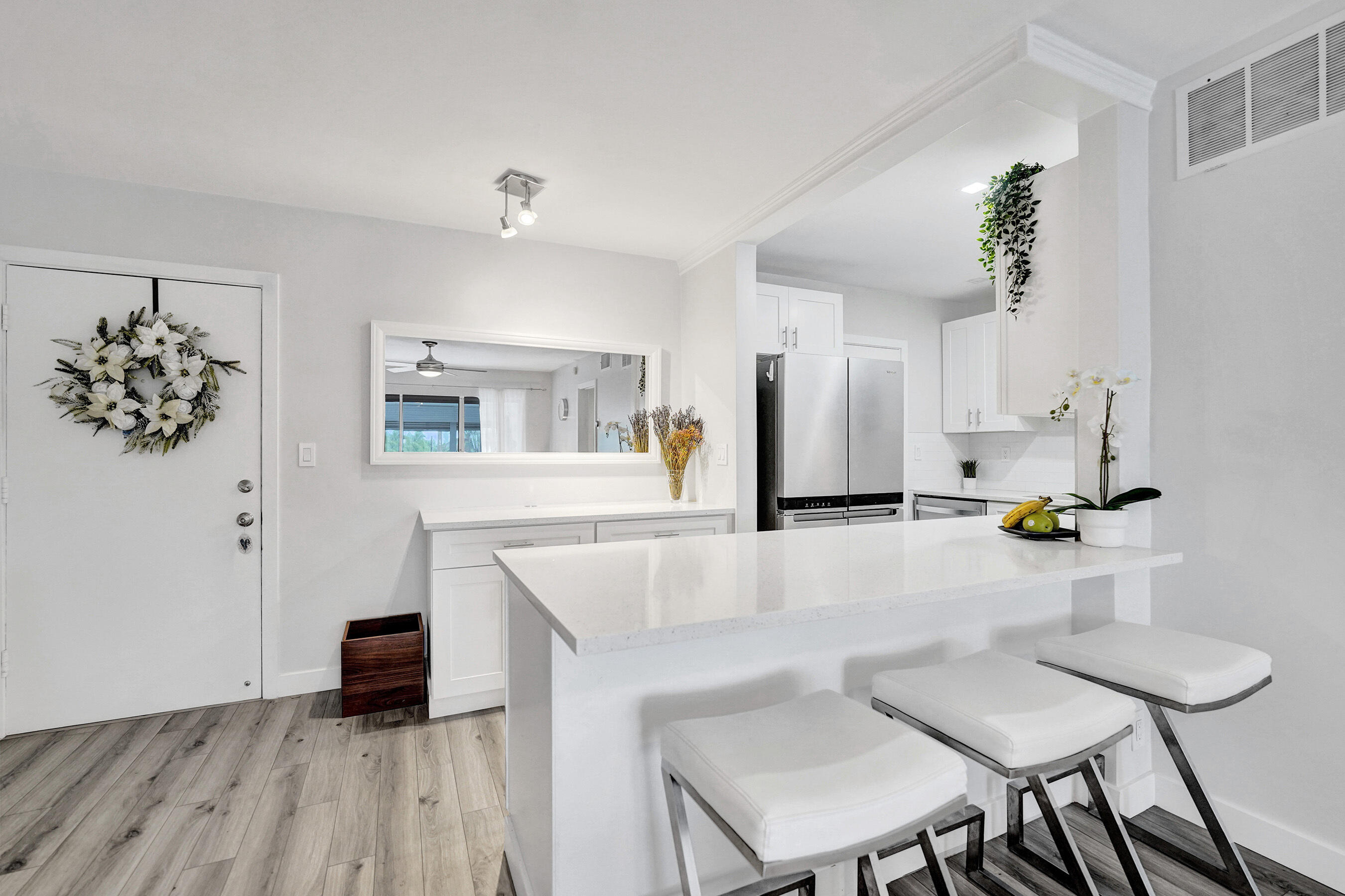 3040 NE 16th Avenue A405