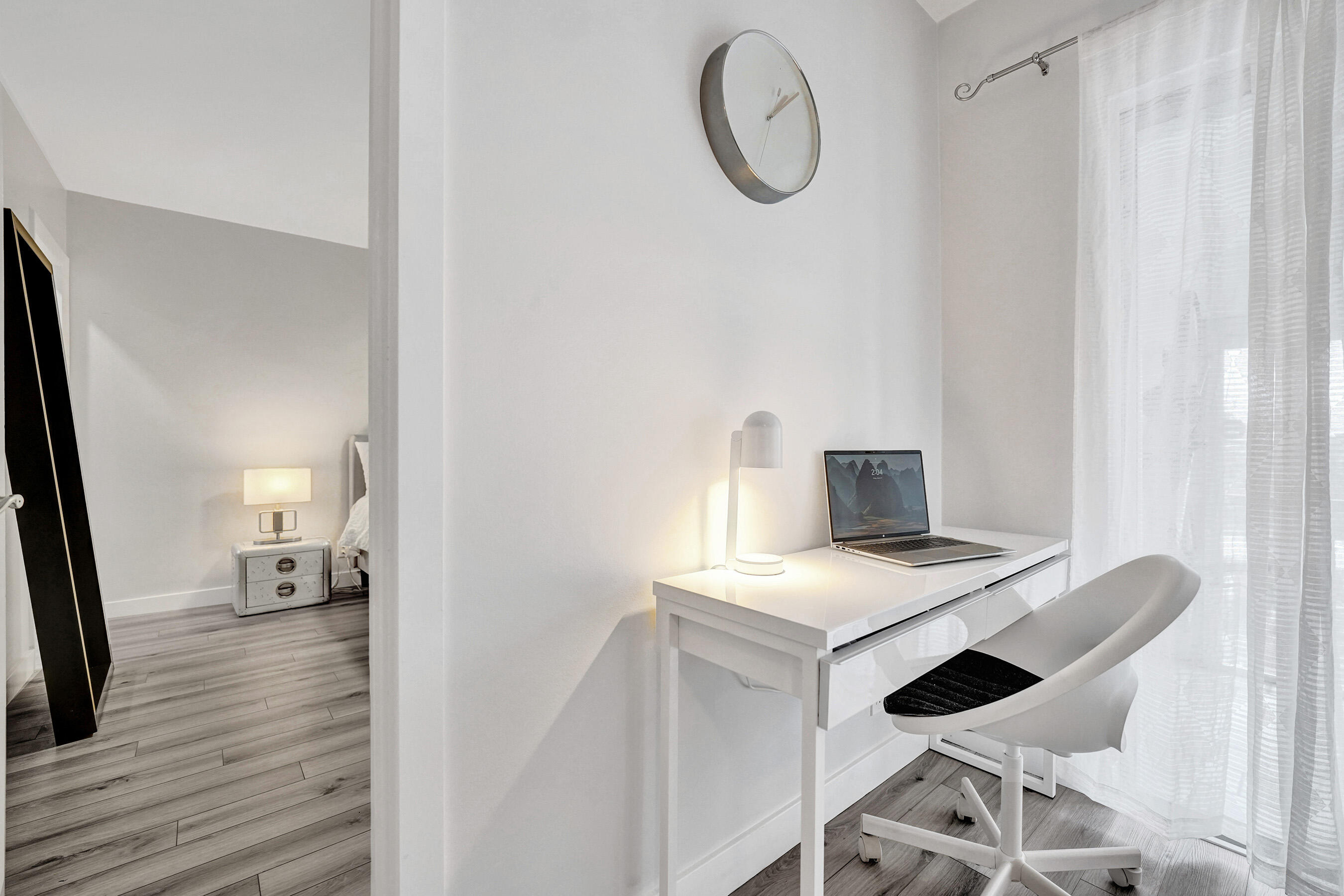 3040 NE 16th Avenue A405