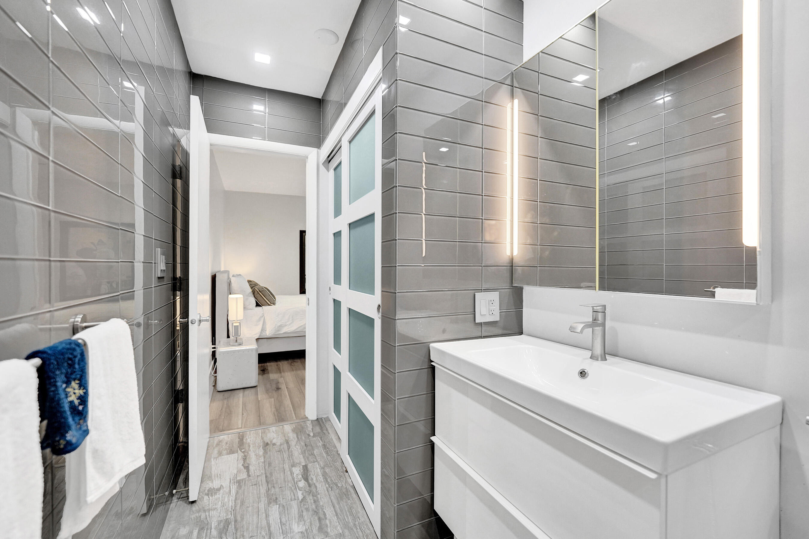 3040 NE 16th Avenue A405