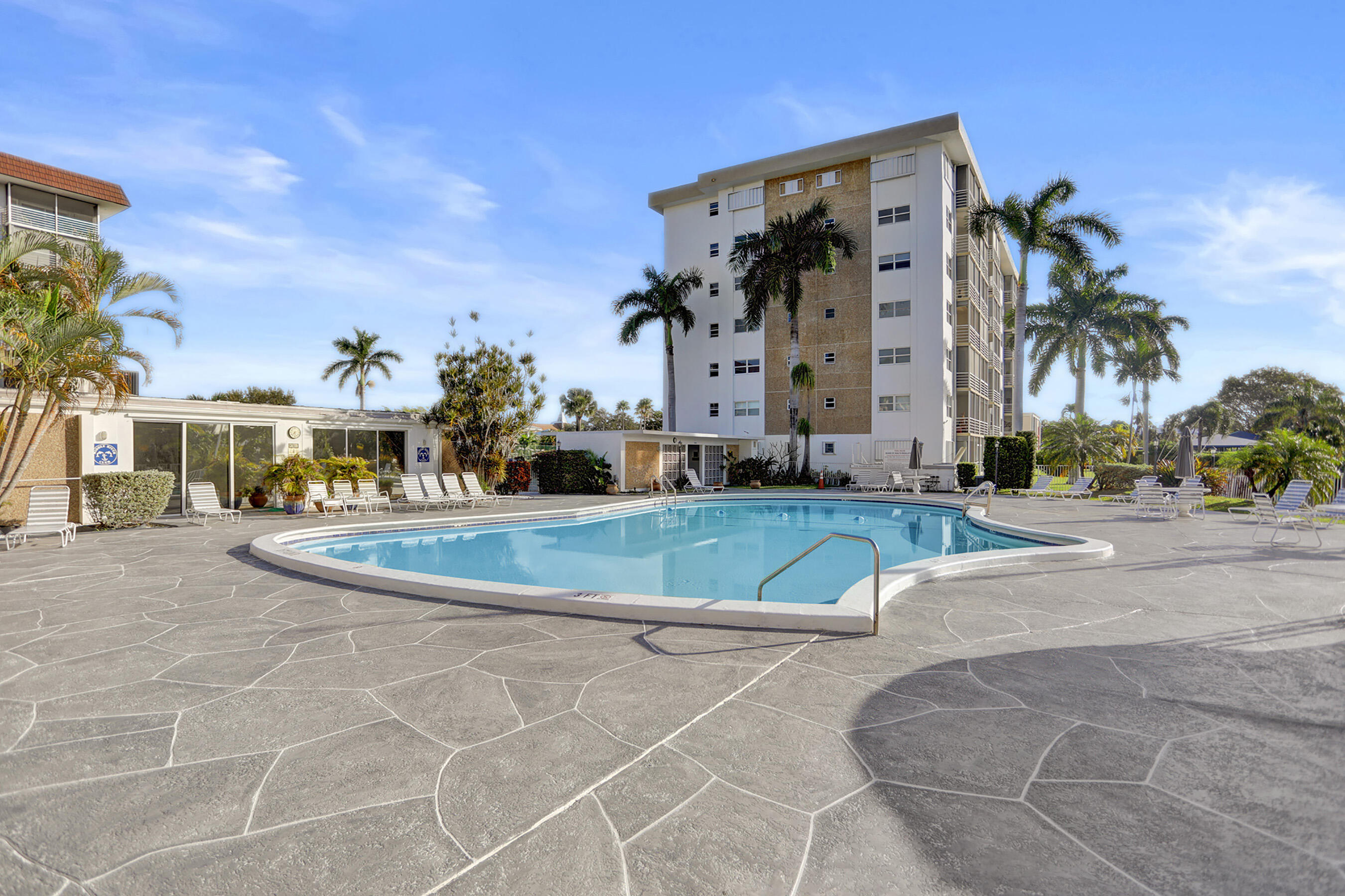 3040 NE 16th Avenue A405