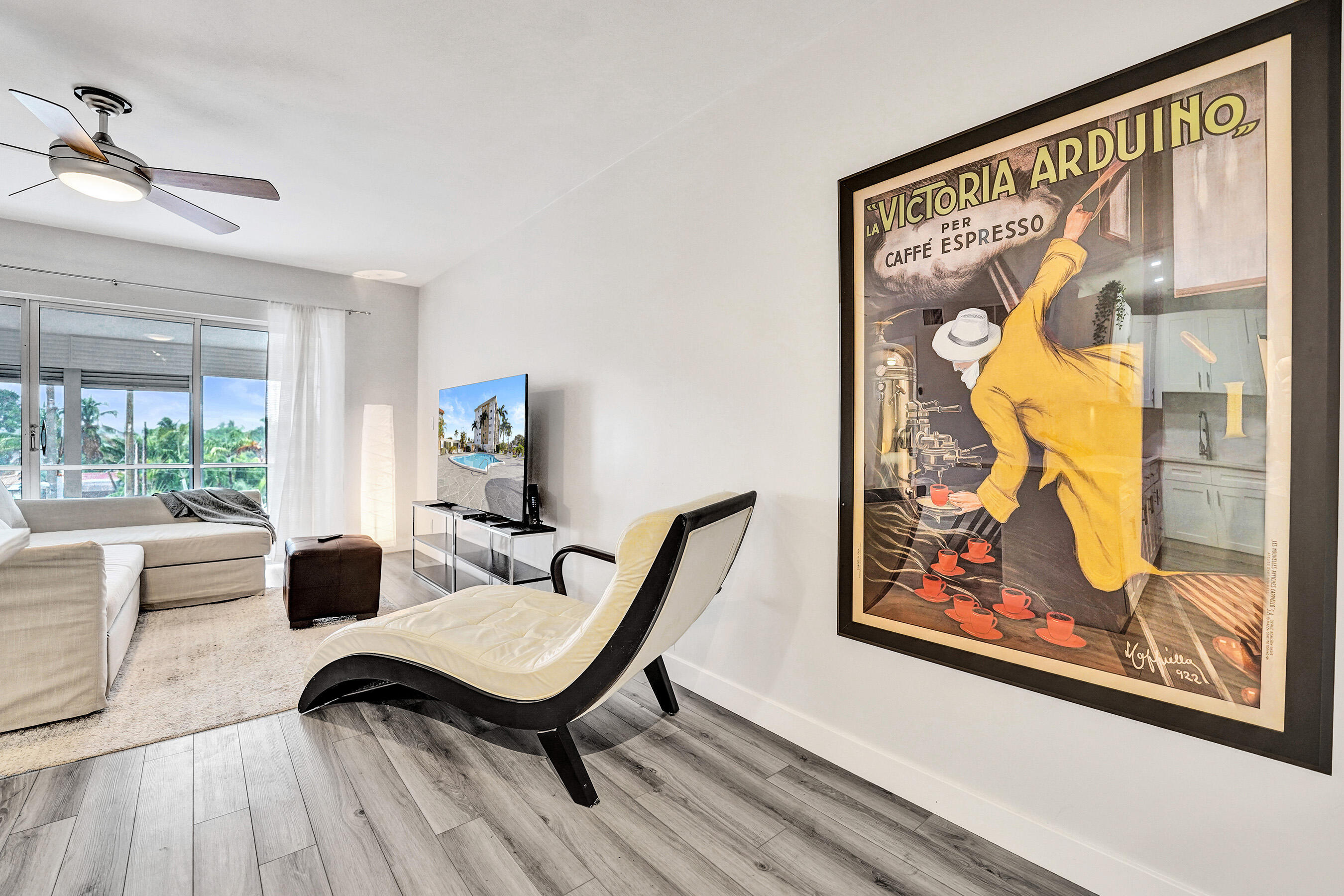 3040 NE 16th Avenue A405