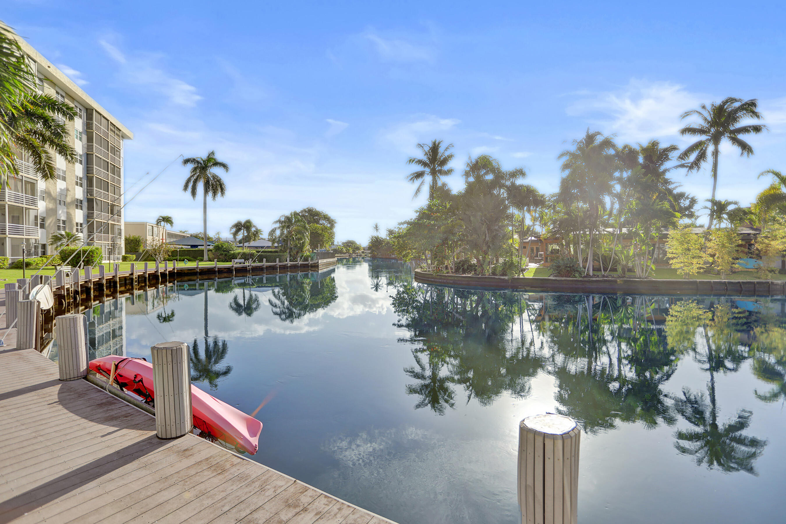 3040 NE 16th Avenue A405