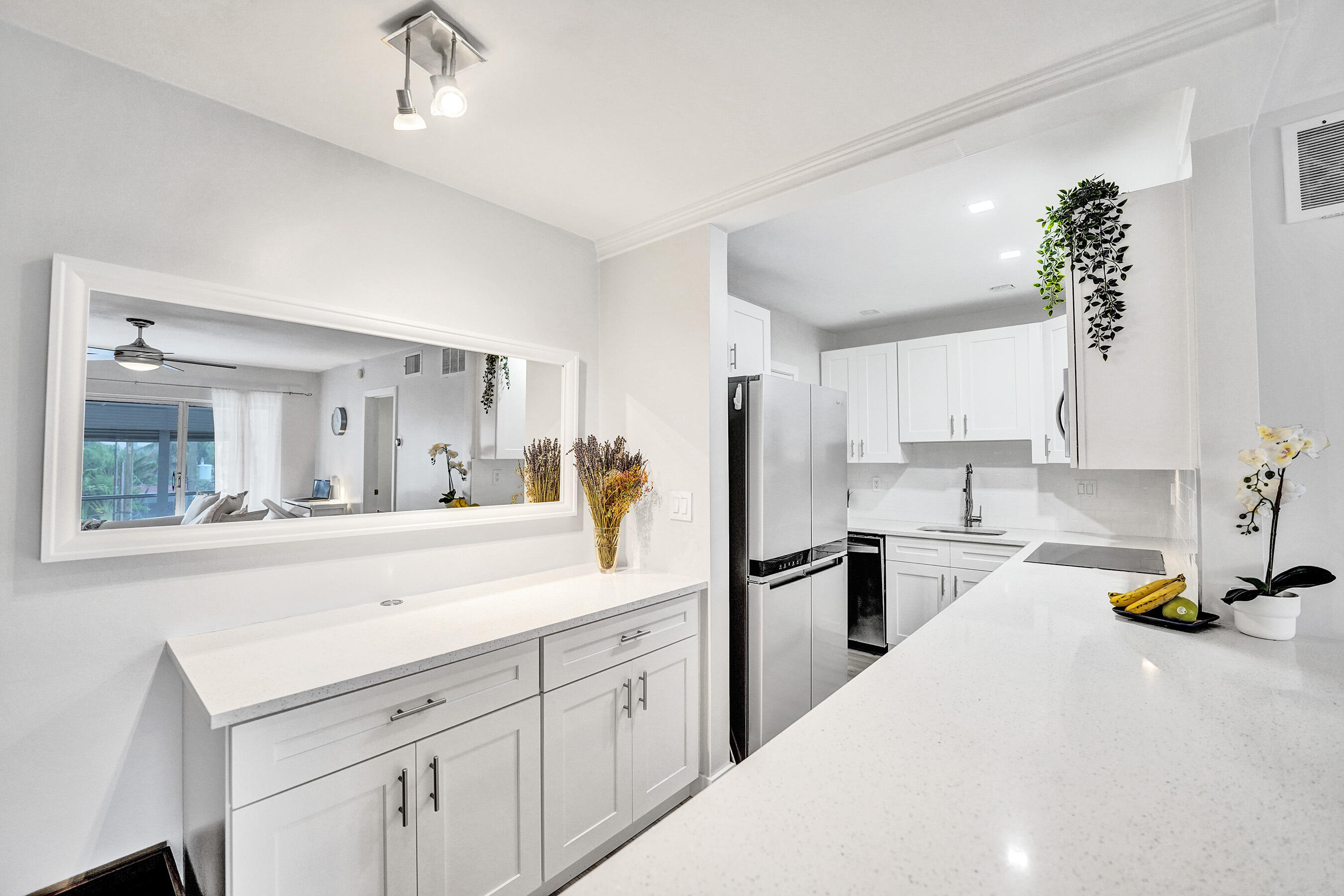 3040 NE 16th Avenue A405