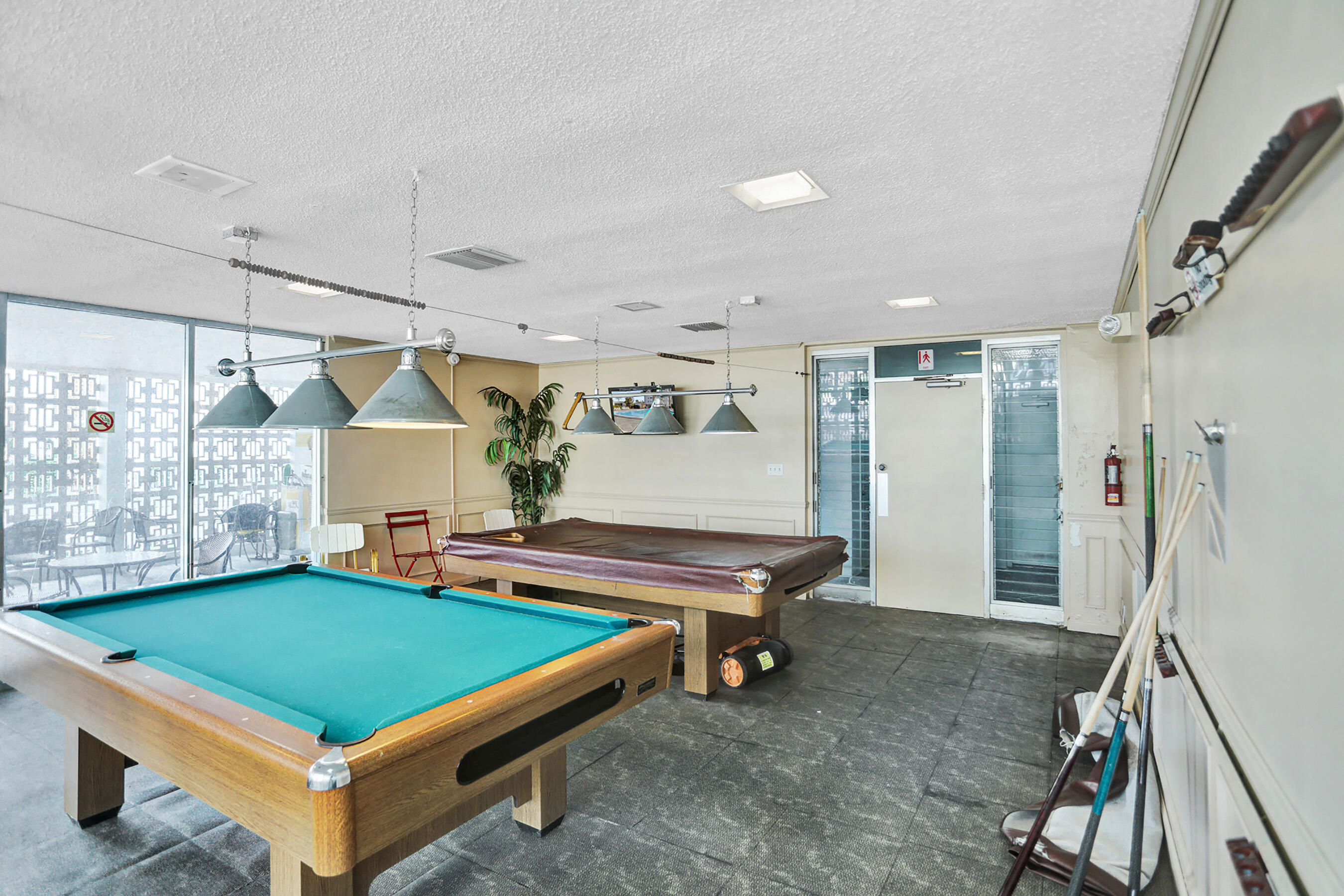 3040 NE 16th Avenue A405