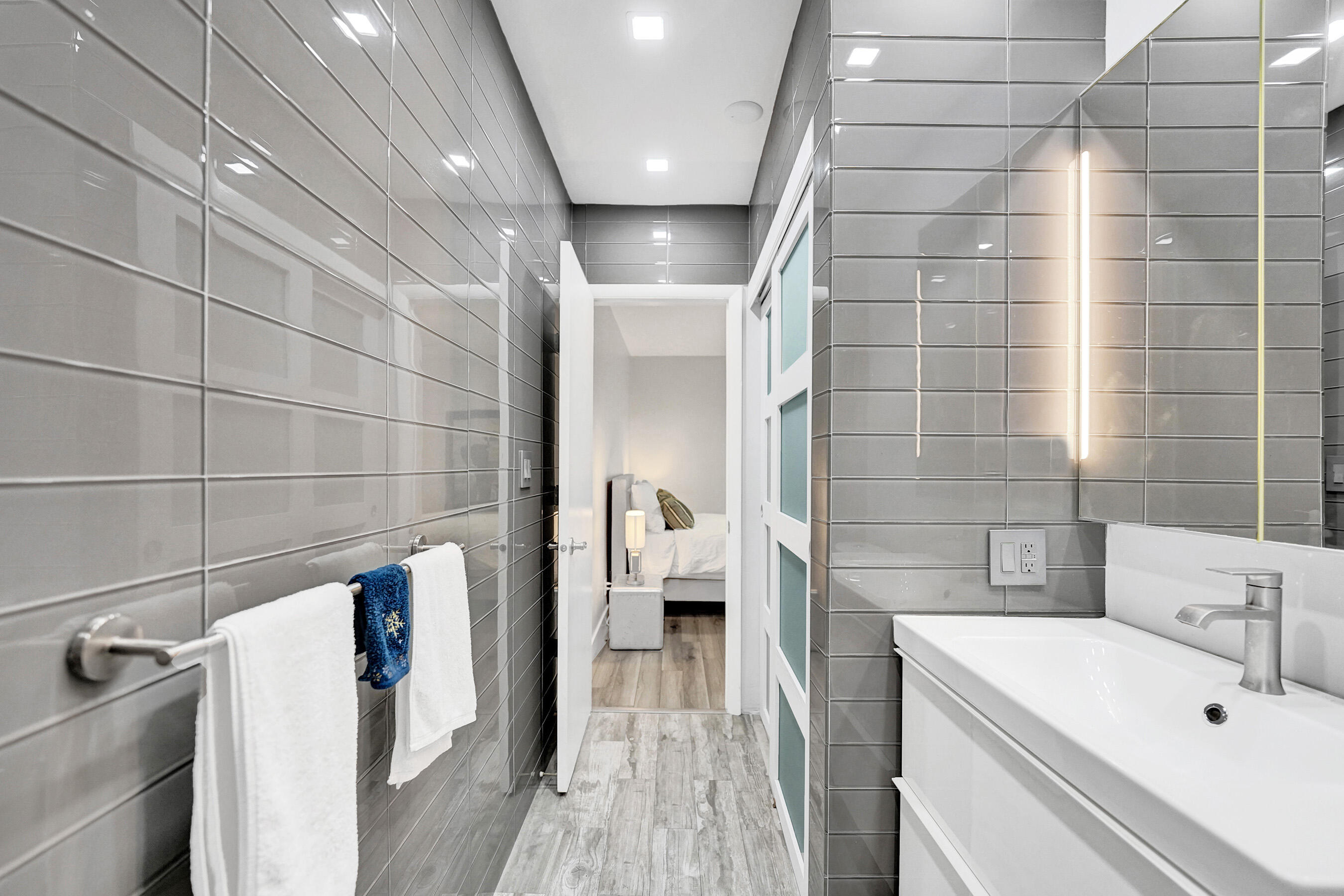 3040 NE 16th Avenue A405