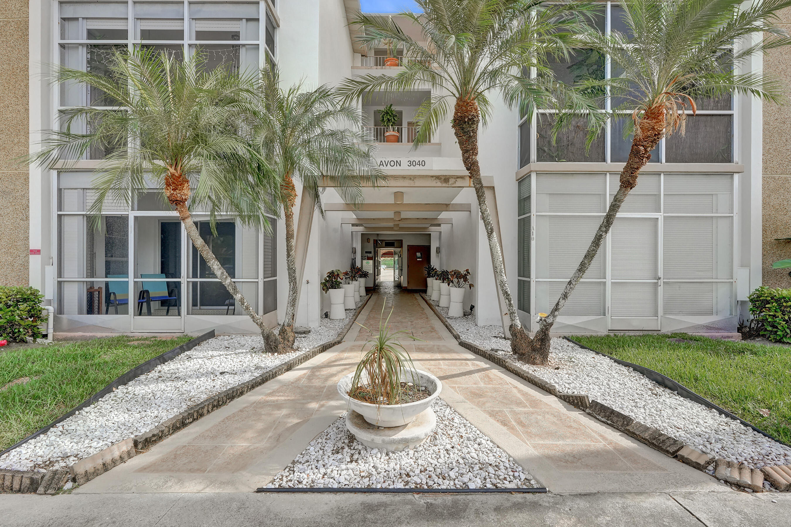 3040 NE 16th Avenue A405