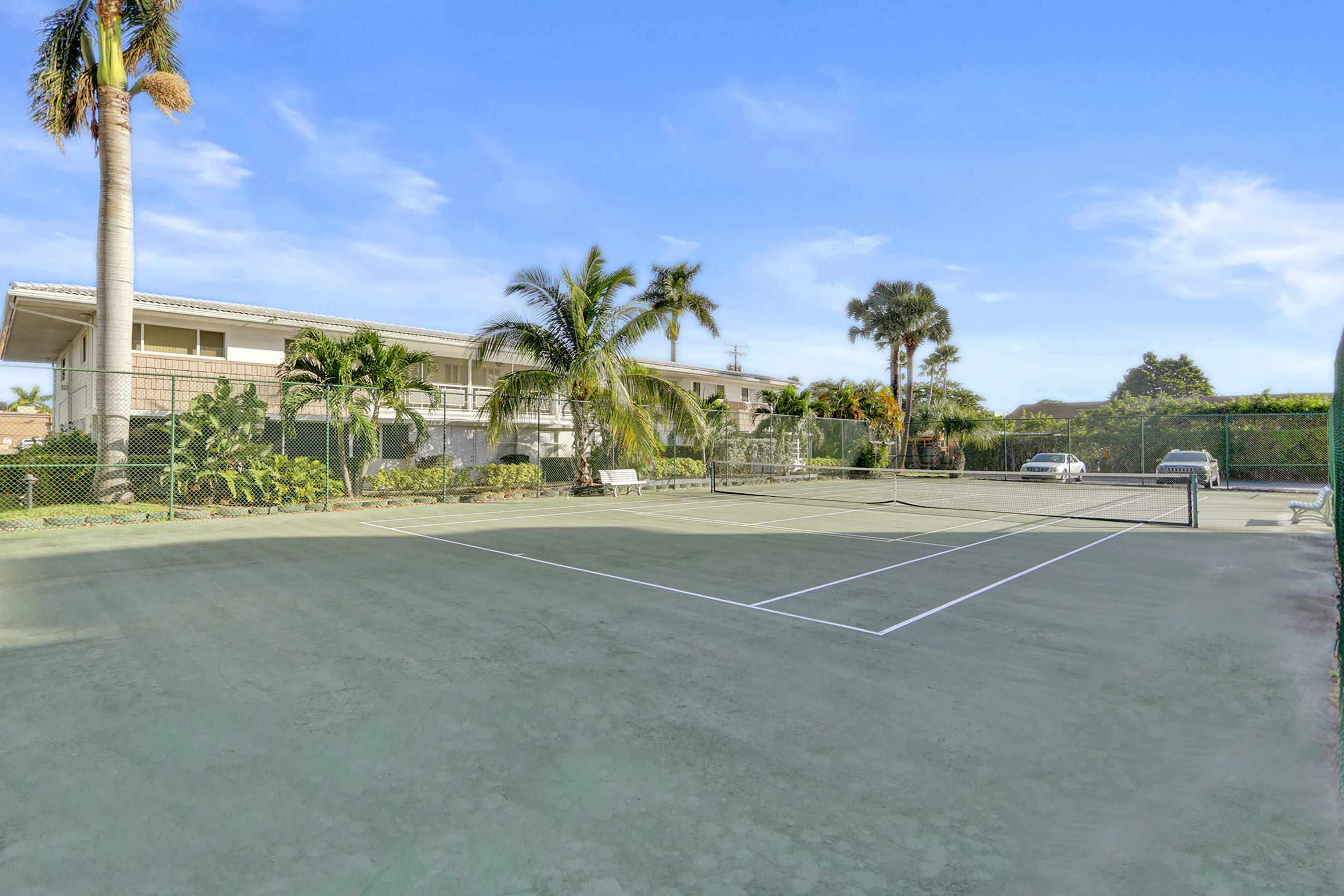 3040 NE 16th Avenue A405