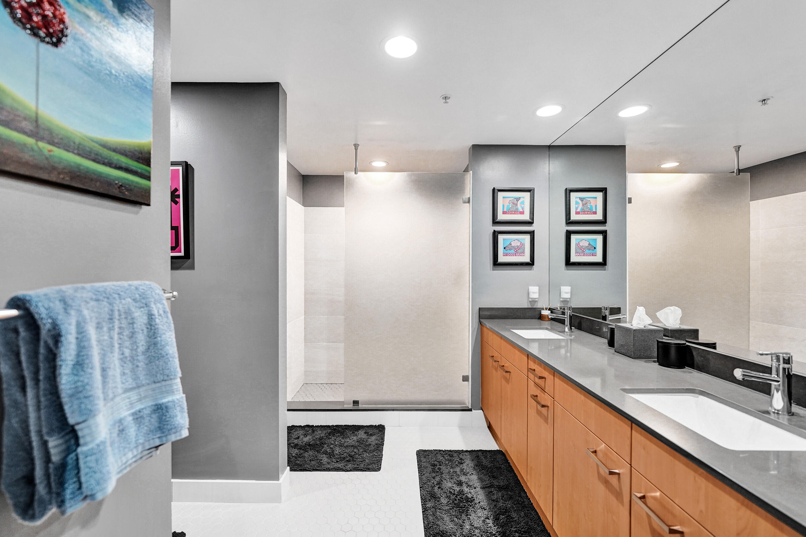 2301 Wilton Drive R309
