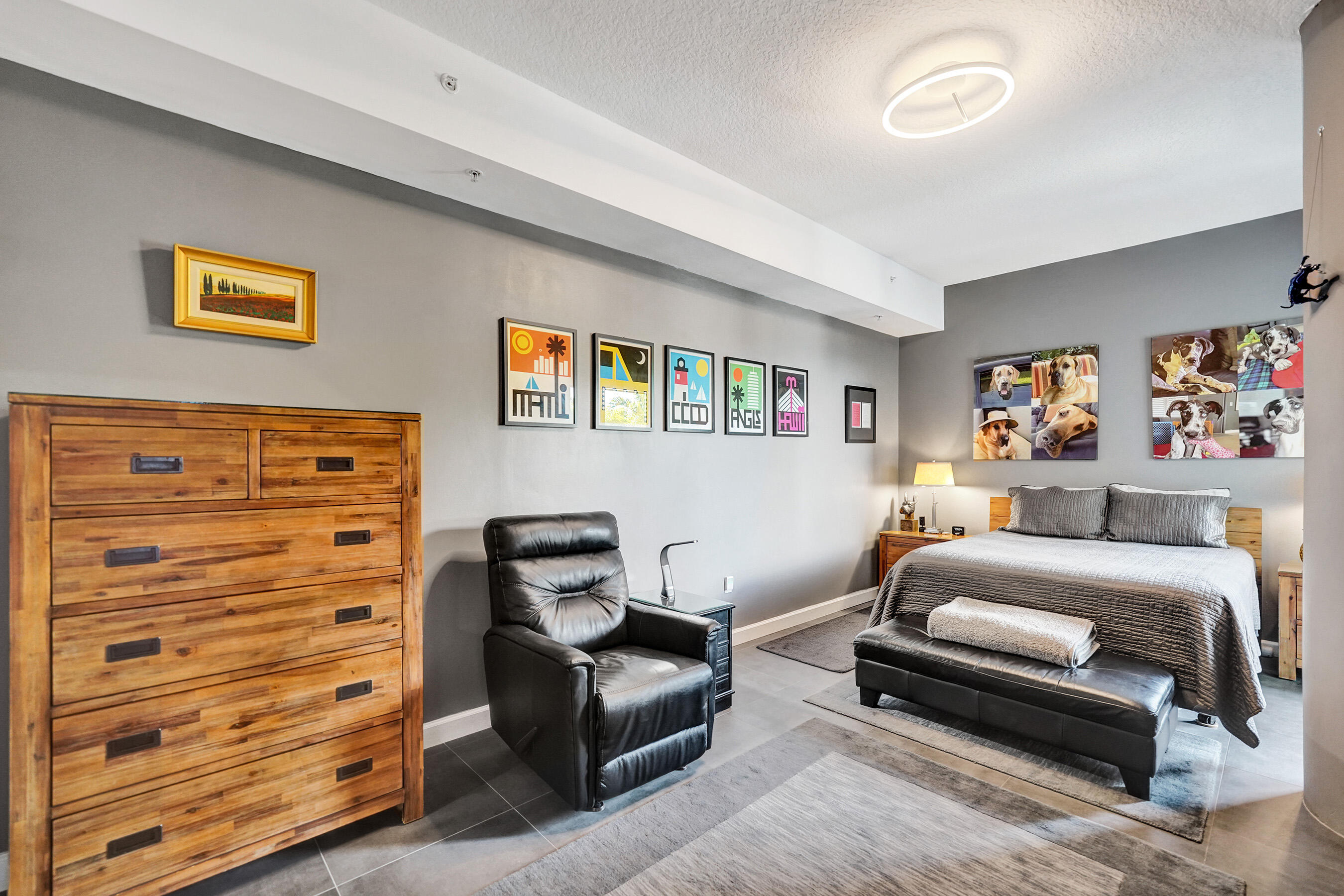 2301 Wilton Drive R309