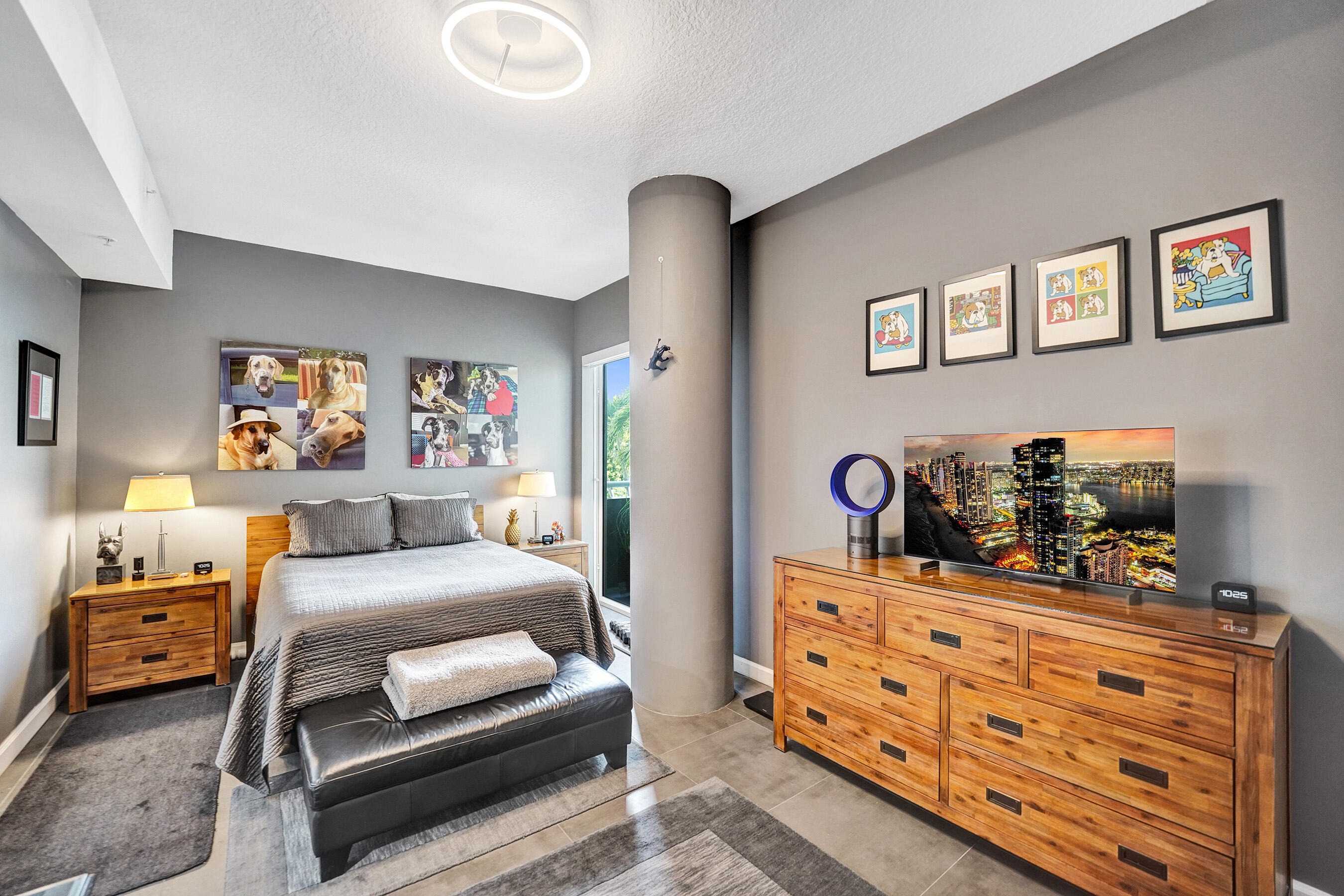2301 Wilton Drive R309