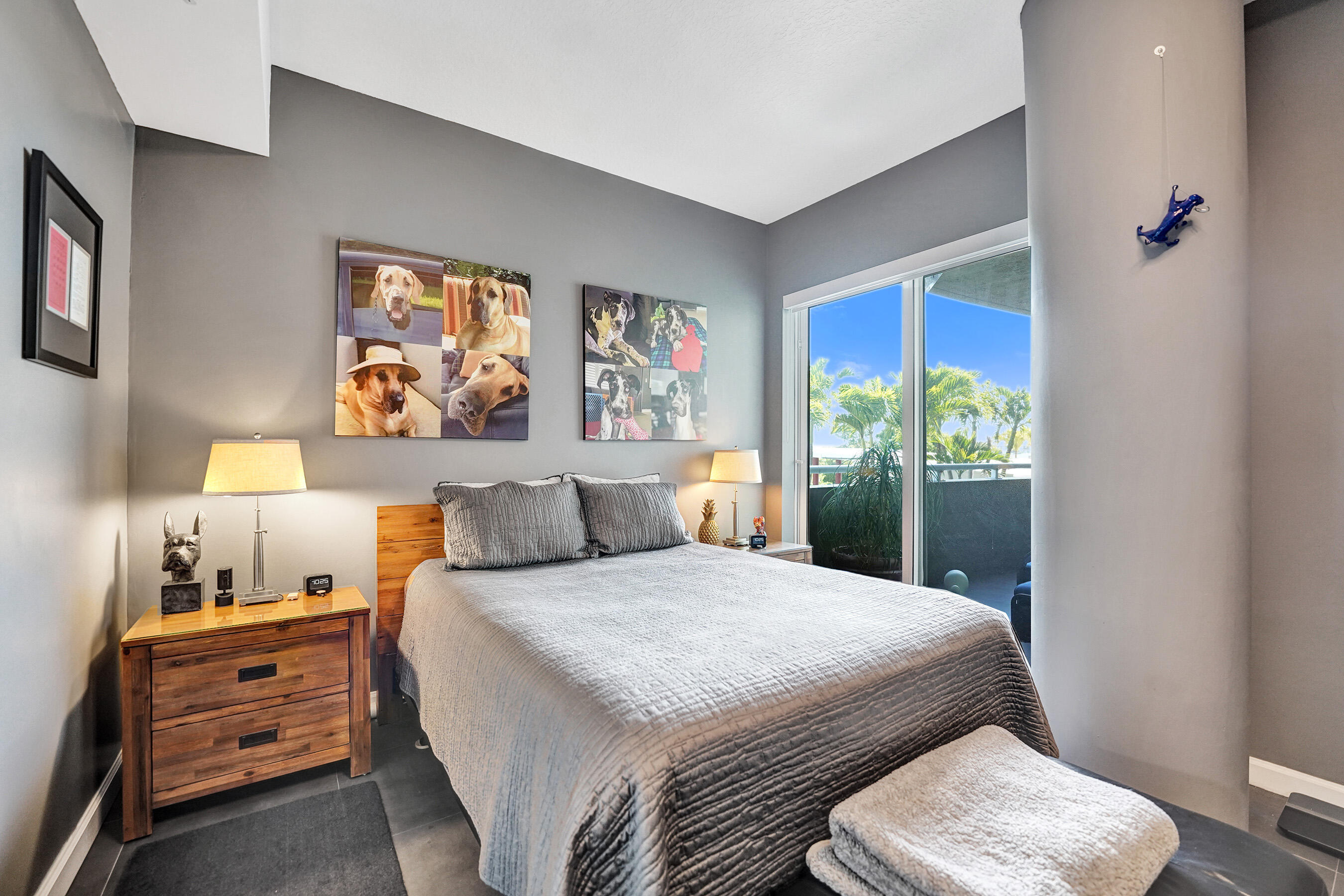 2301 Wilton Drive R309