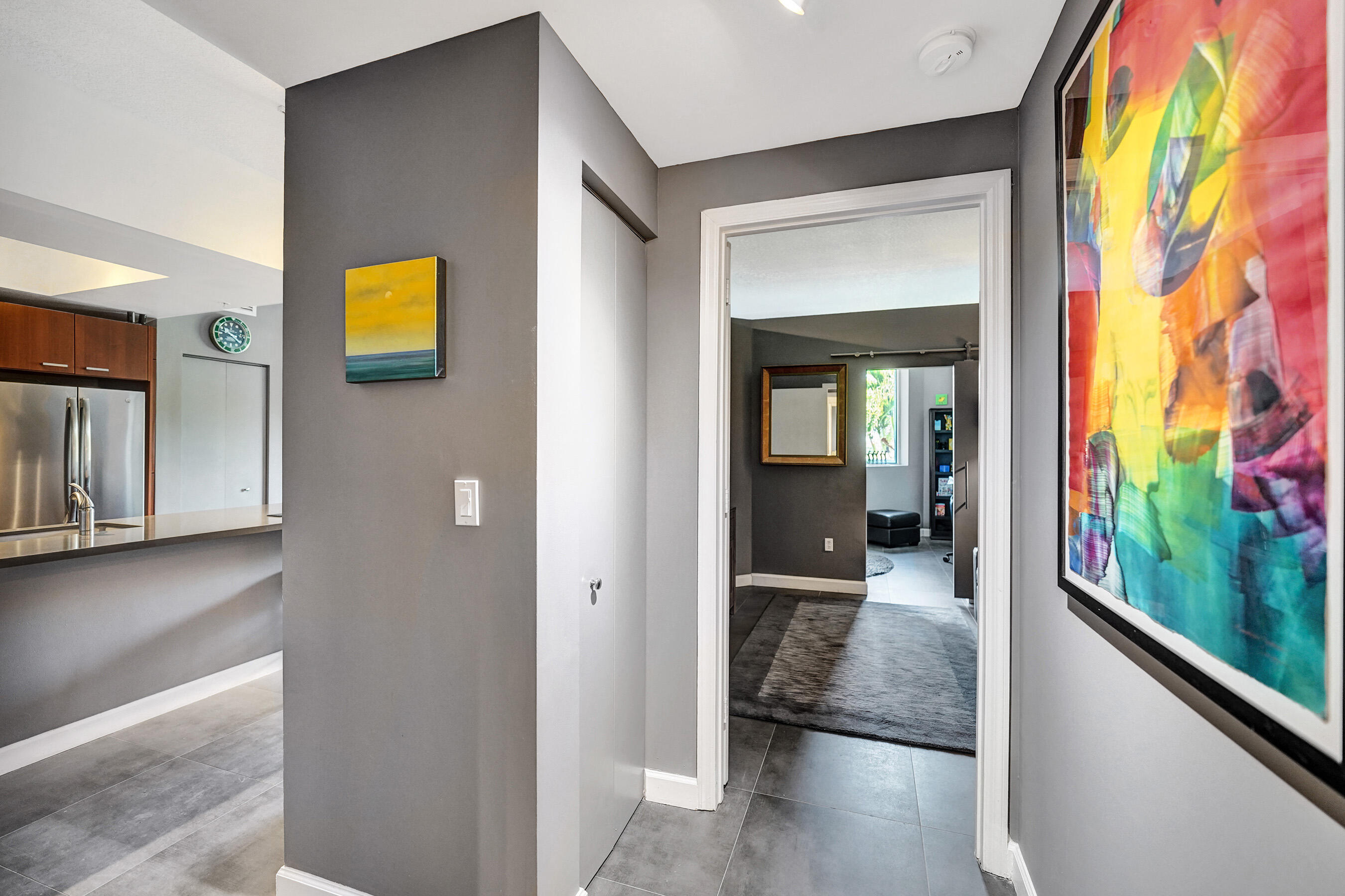2301 Wilton Drive R309