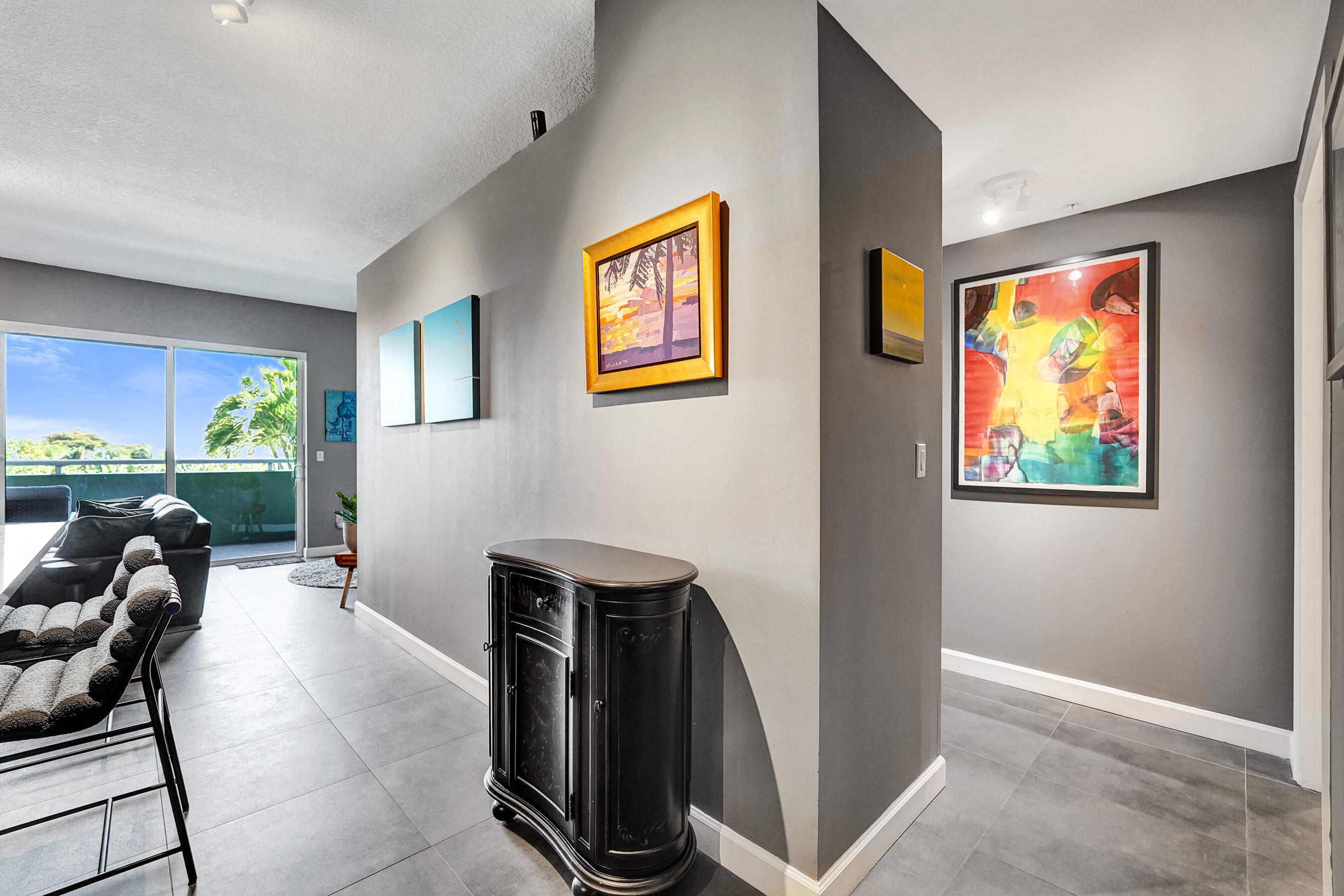 2301 Wilton Drive R309