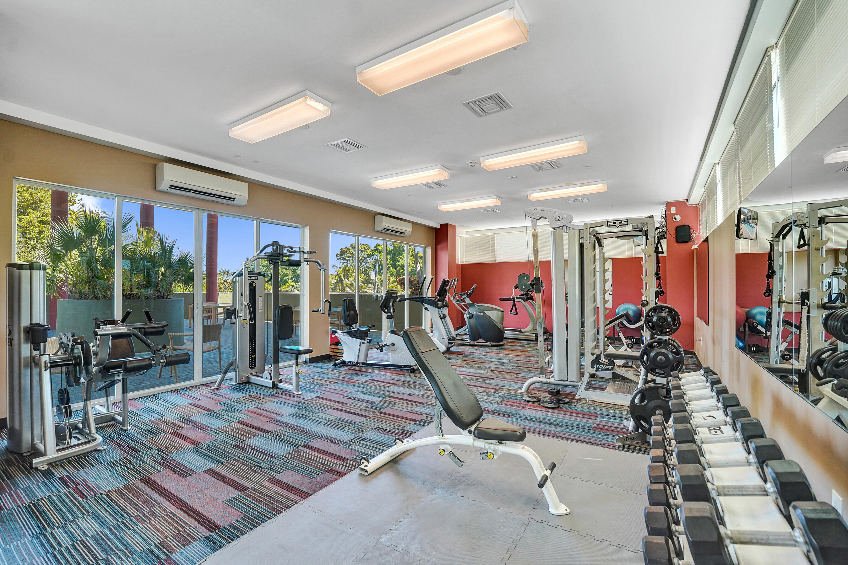 2301 Wilton Drive R309