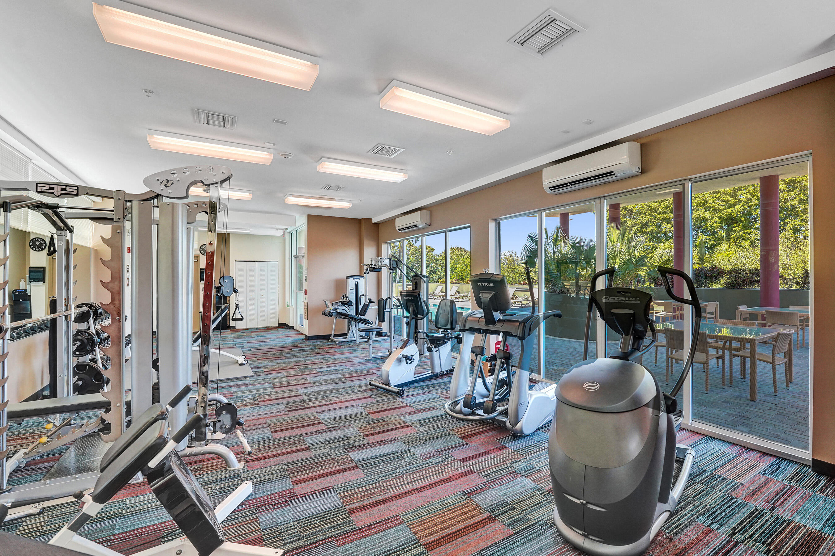 2301 Wilton Drive R309