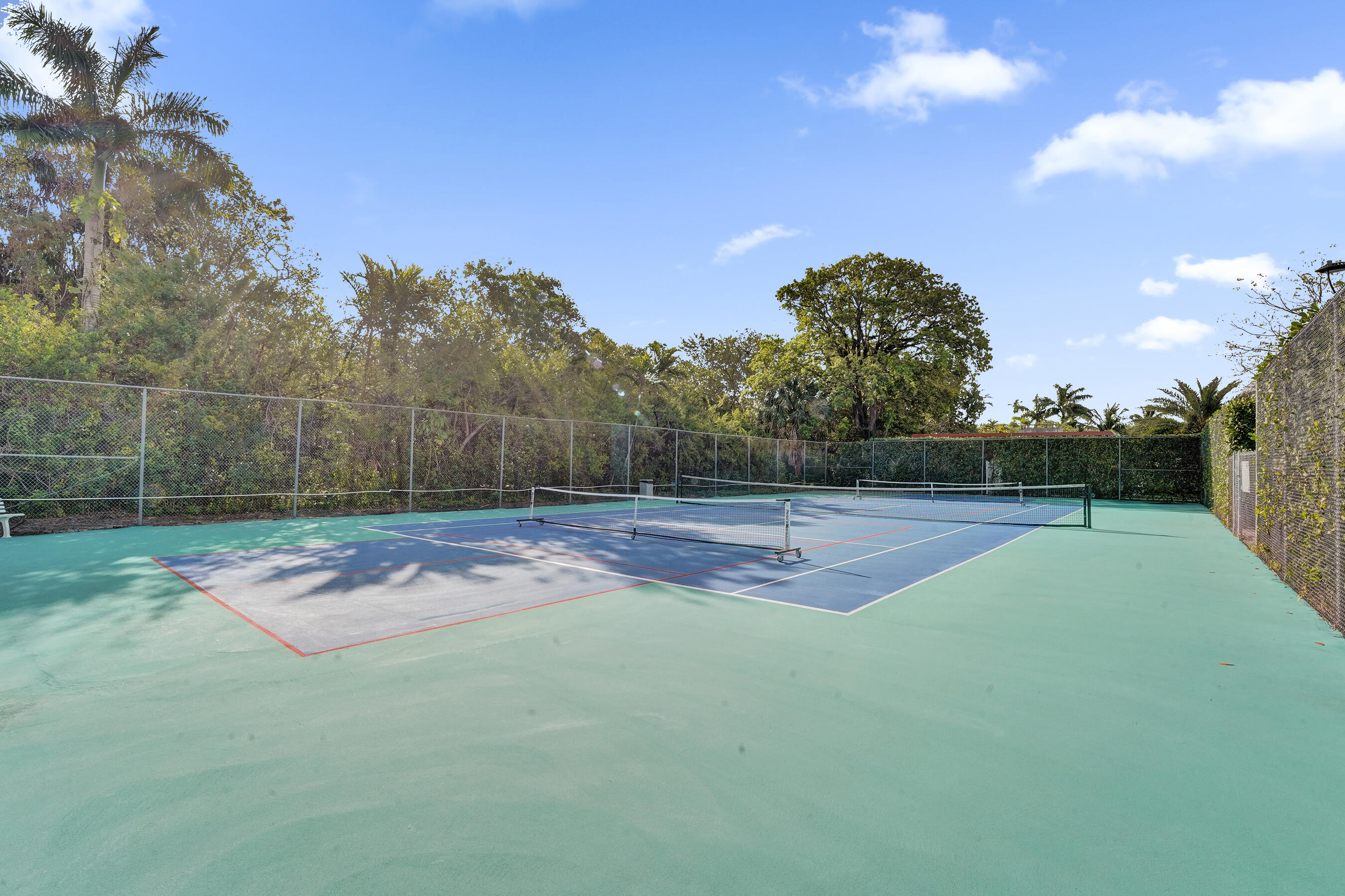 1930 NE 2nd Avenue 117l