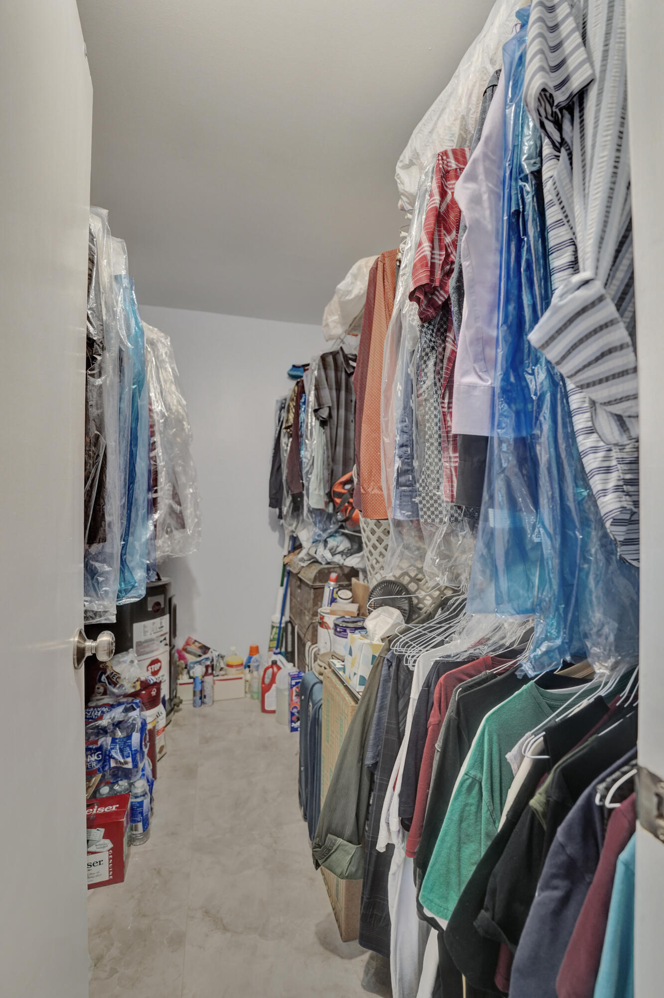 1930 NE 2nd Avenue 117l