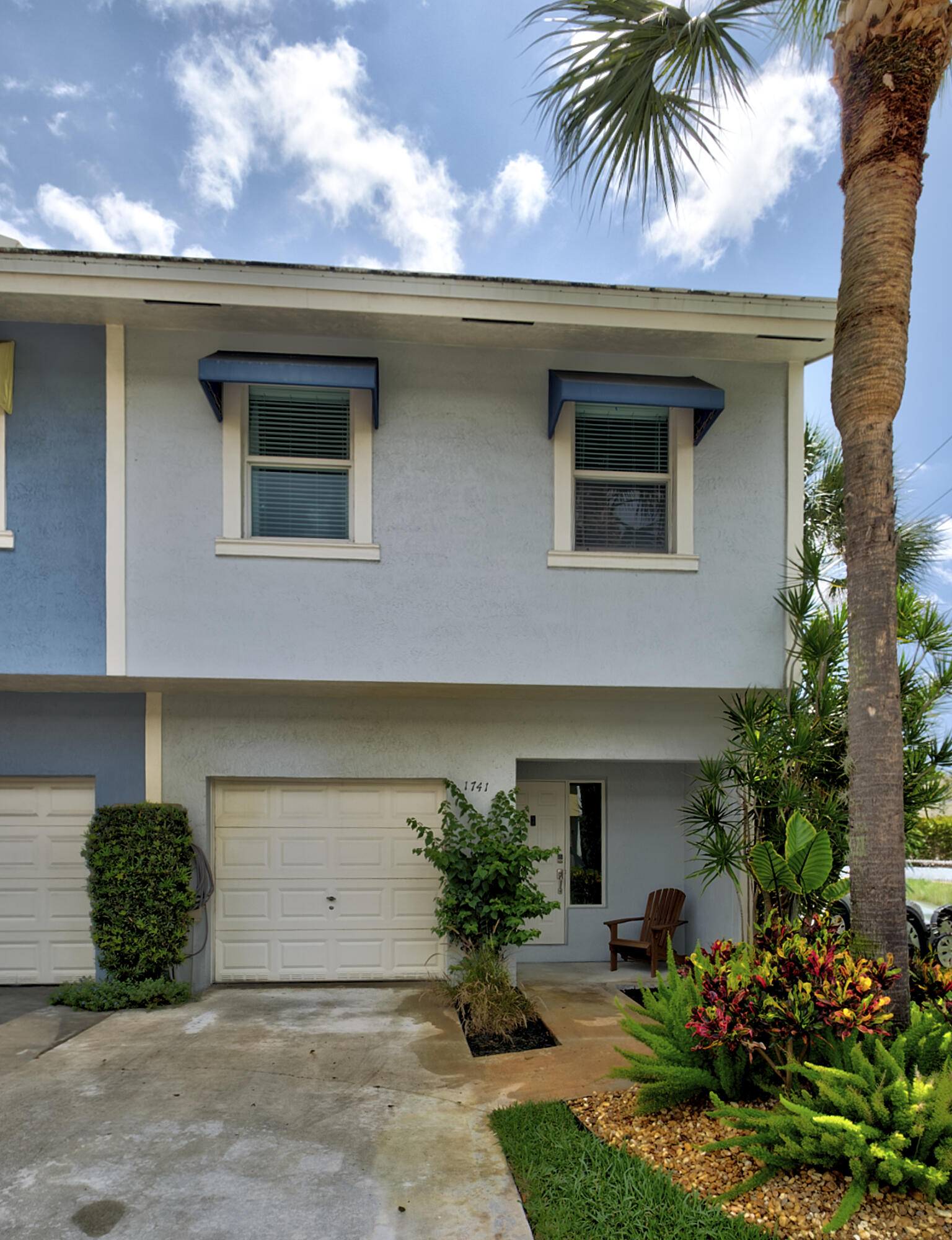 1741 NE 4th Avenue F5