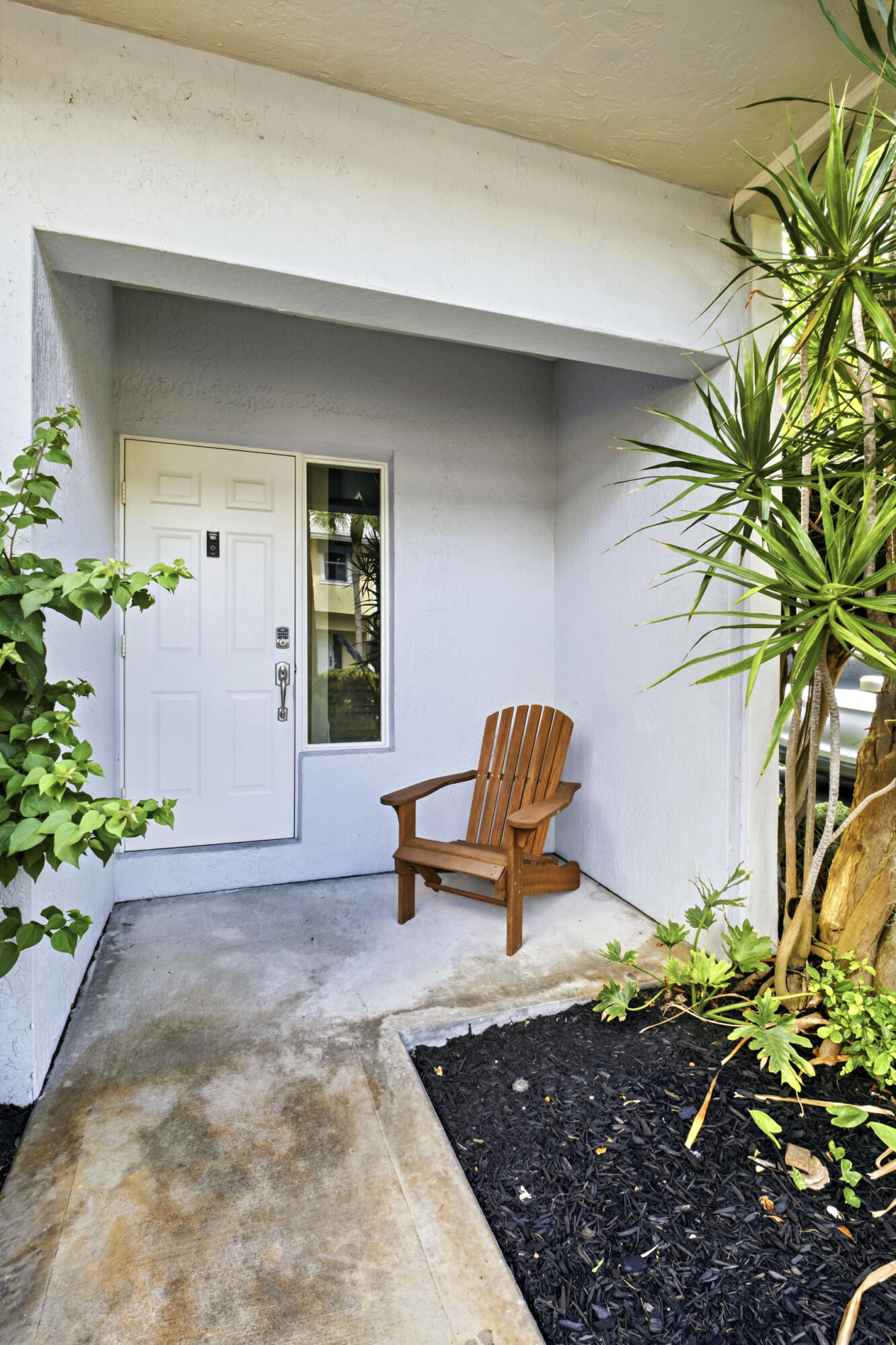 1741 NE 4th Avenue F5