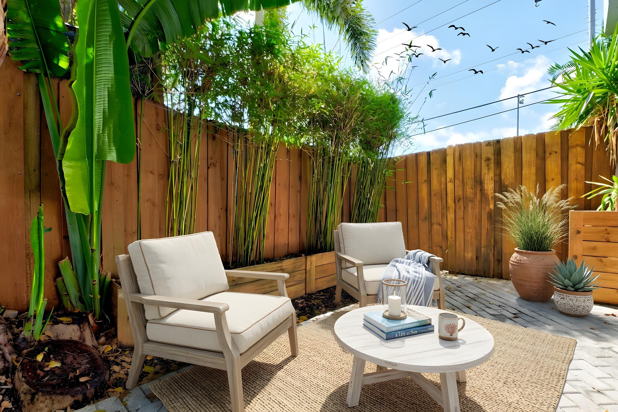 1741 NE 4th Avenue F5