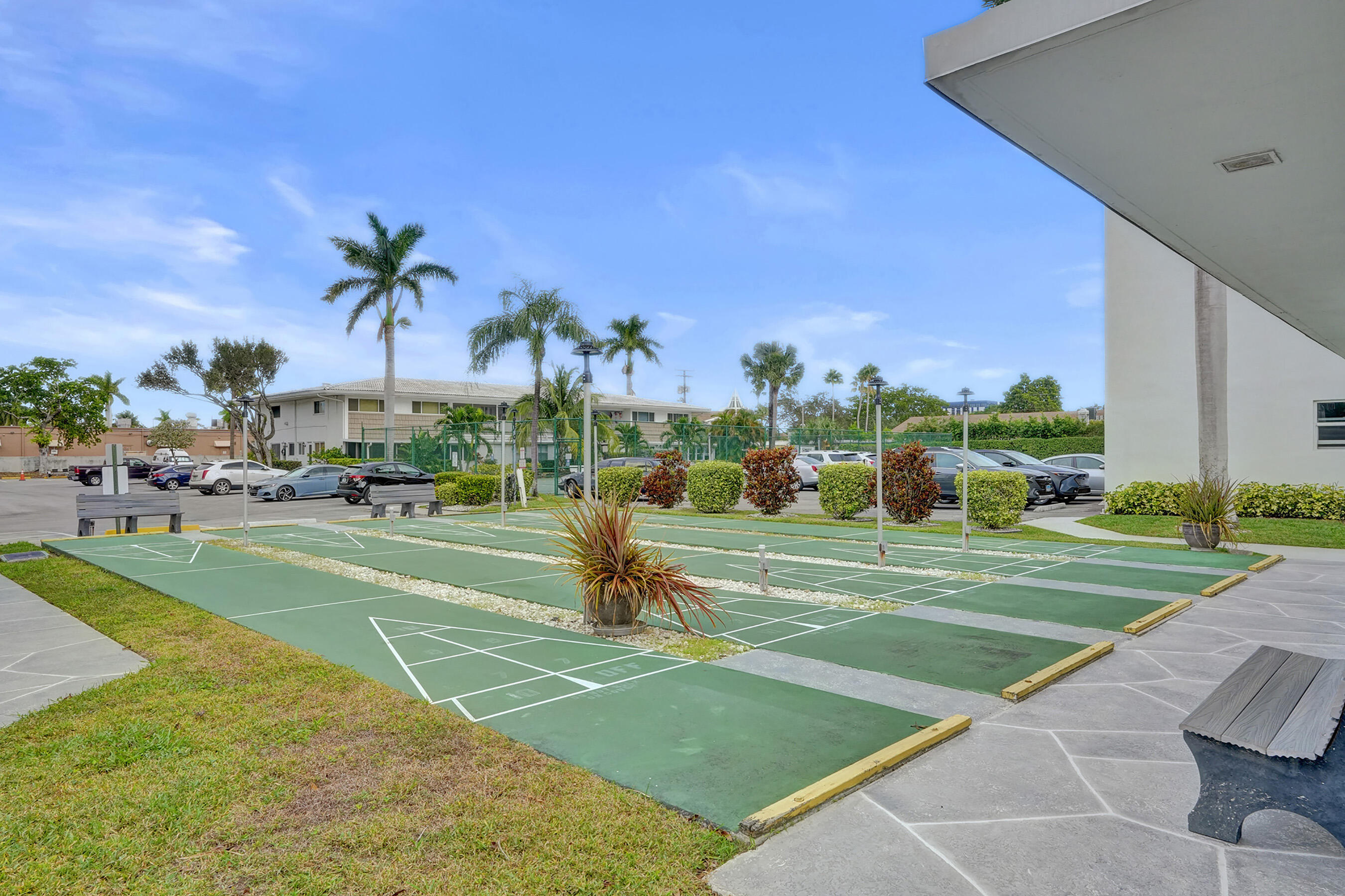 3040 NE 16th Avenue A405
