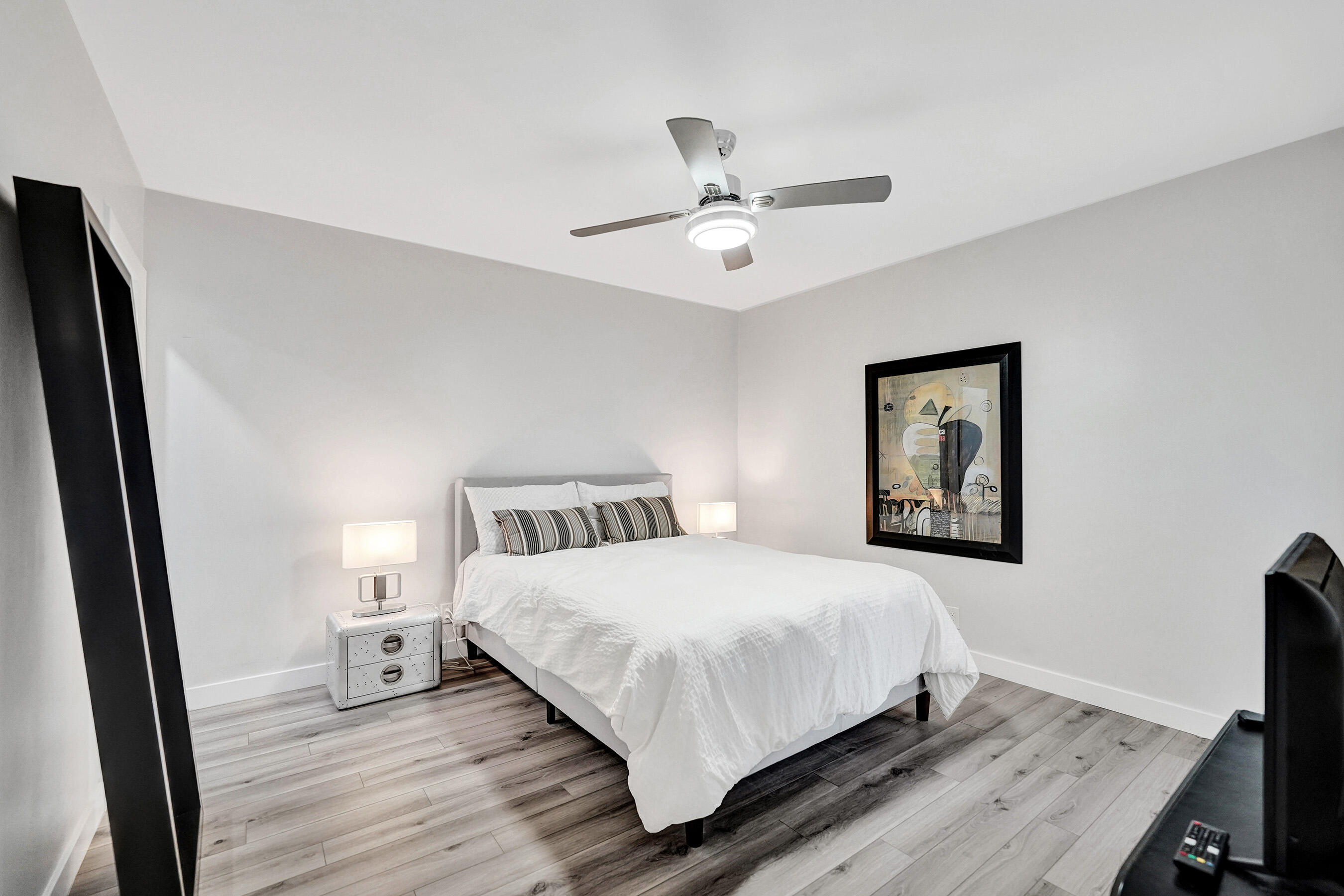 3040 NE 16th Avenue A405