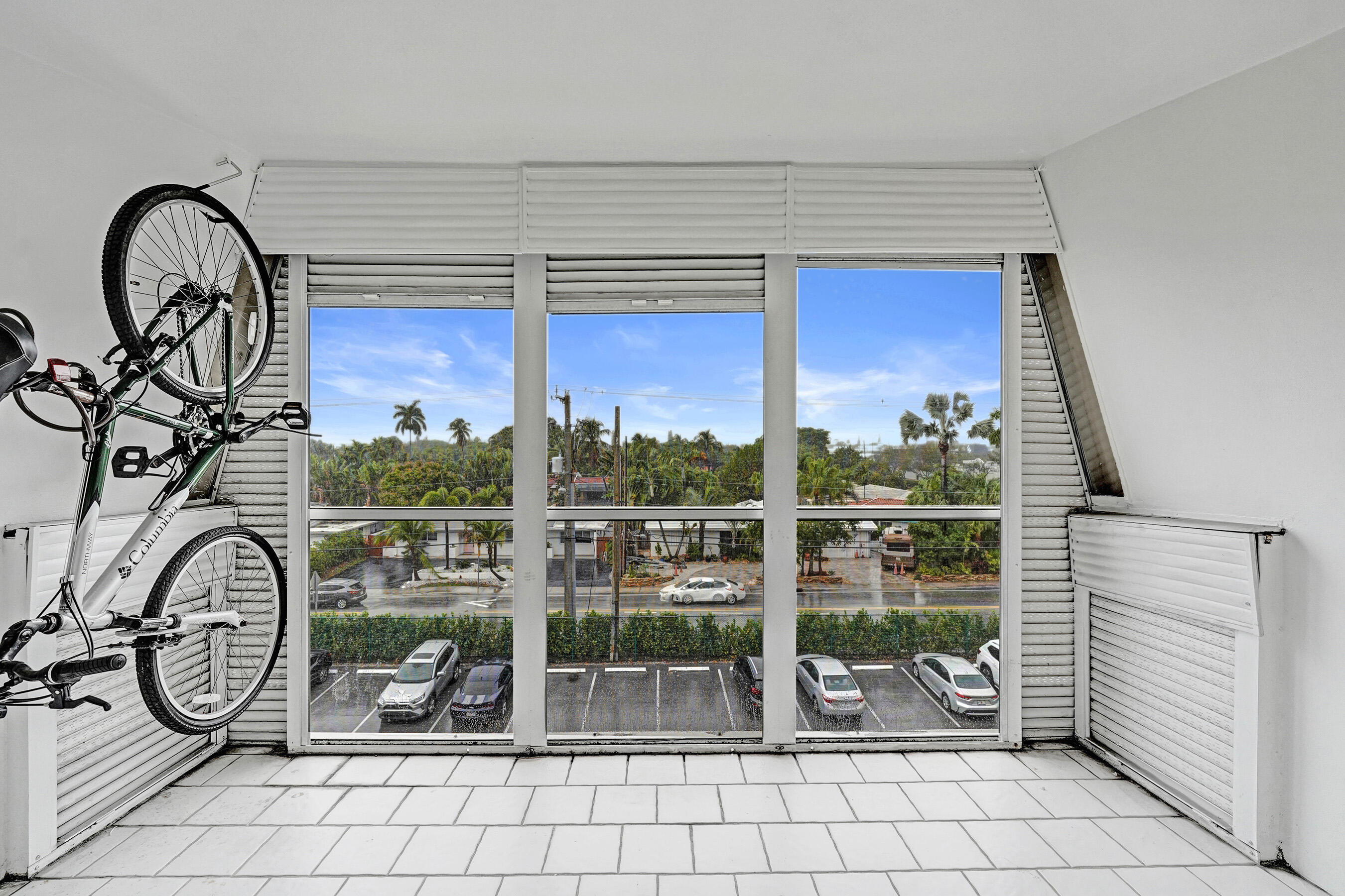3040 NE 16th Avenue A405