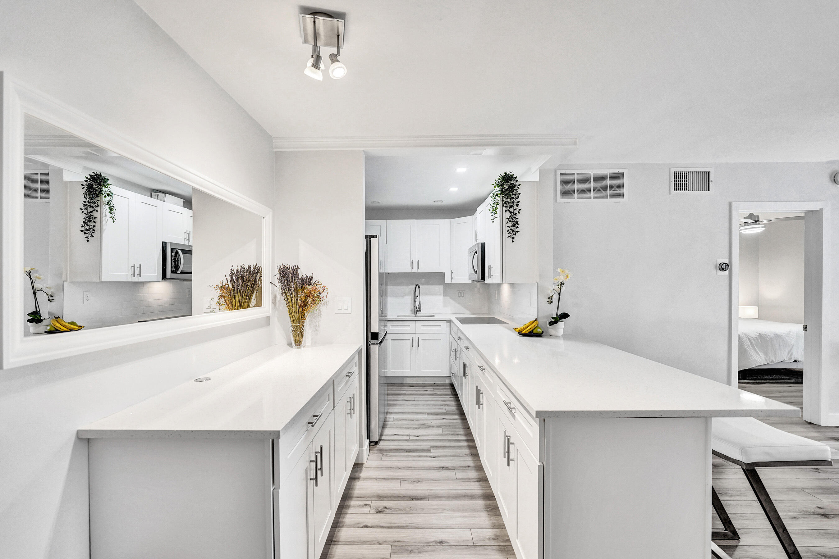3040 NE 16th Avenue A405