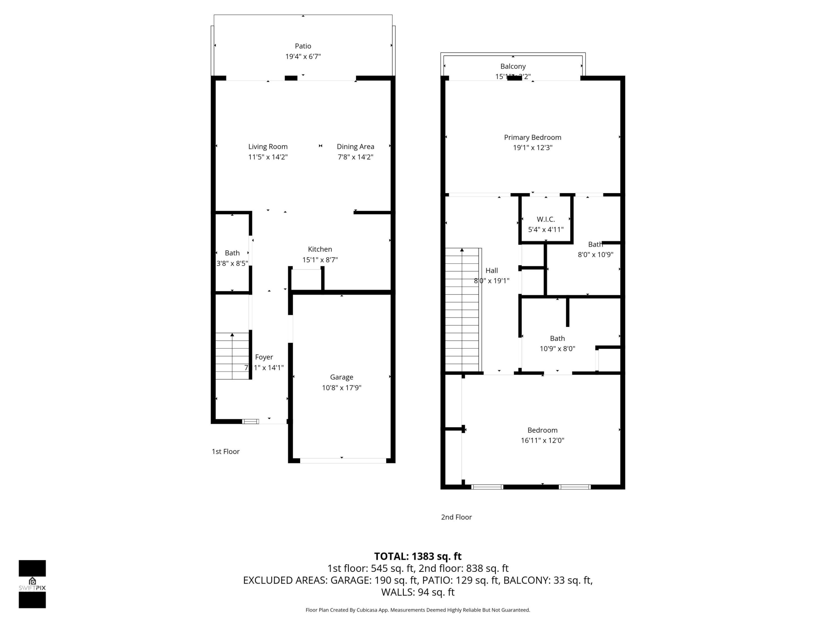 1743 NE 4th Avenue F4