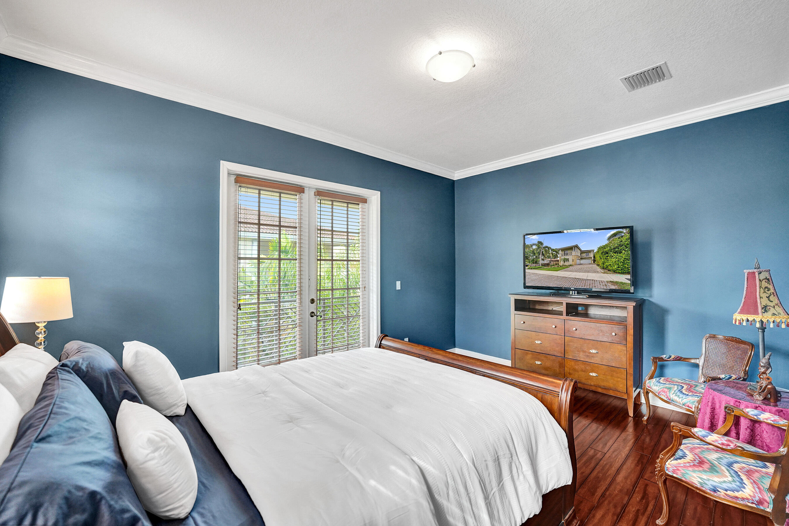 1400 NE 24th Street 1400