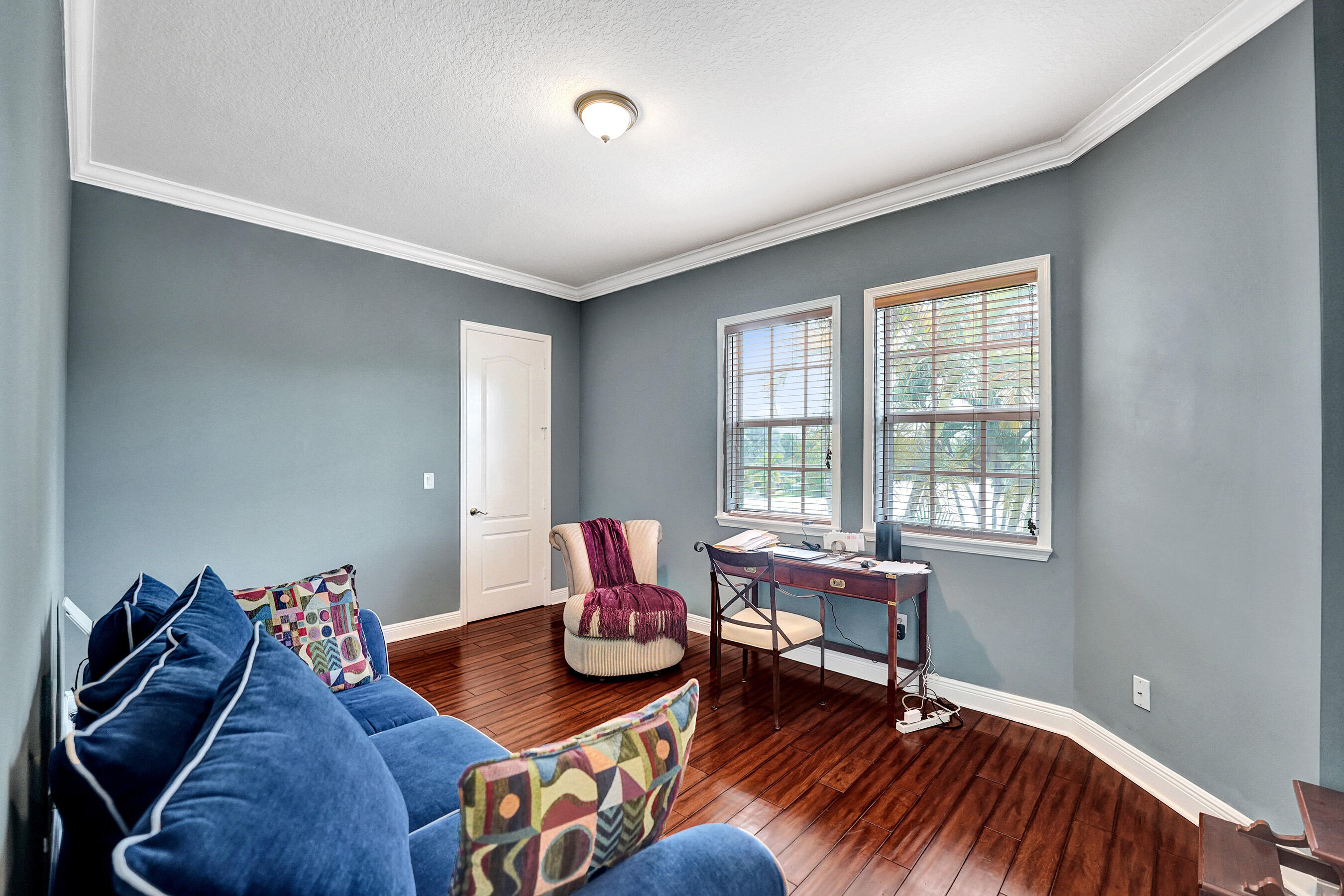 1400 NE 24th Street 1400