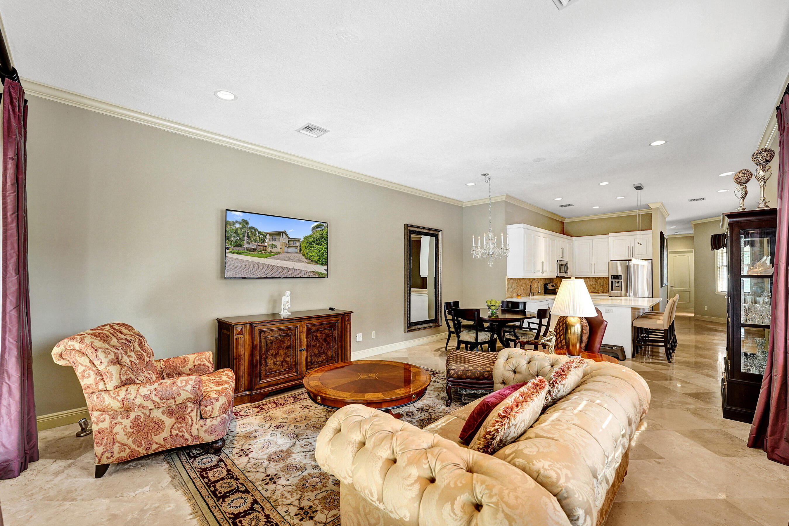 1400 NE 24th Street 1400
