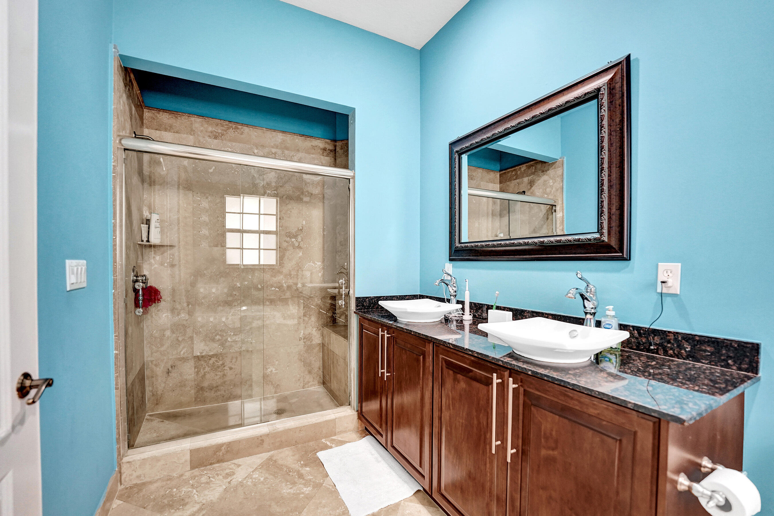 1400 NE 24th Street 1400