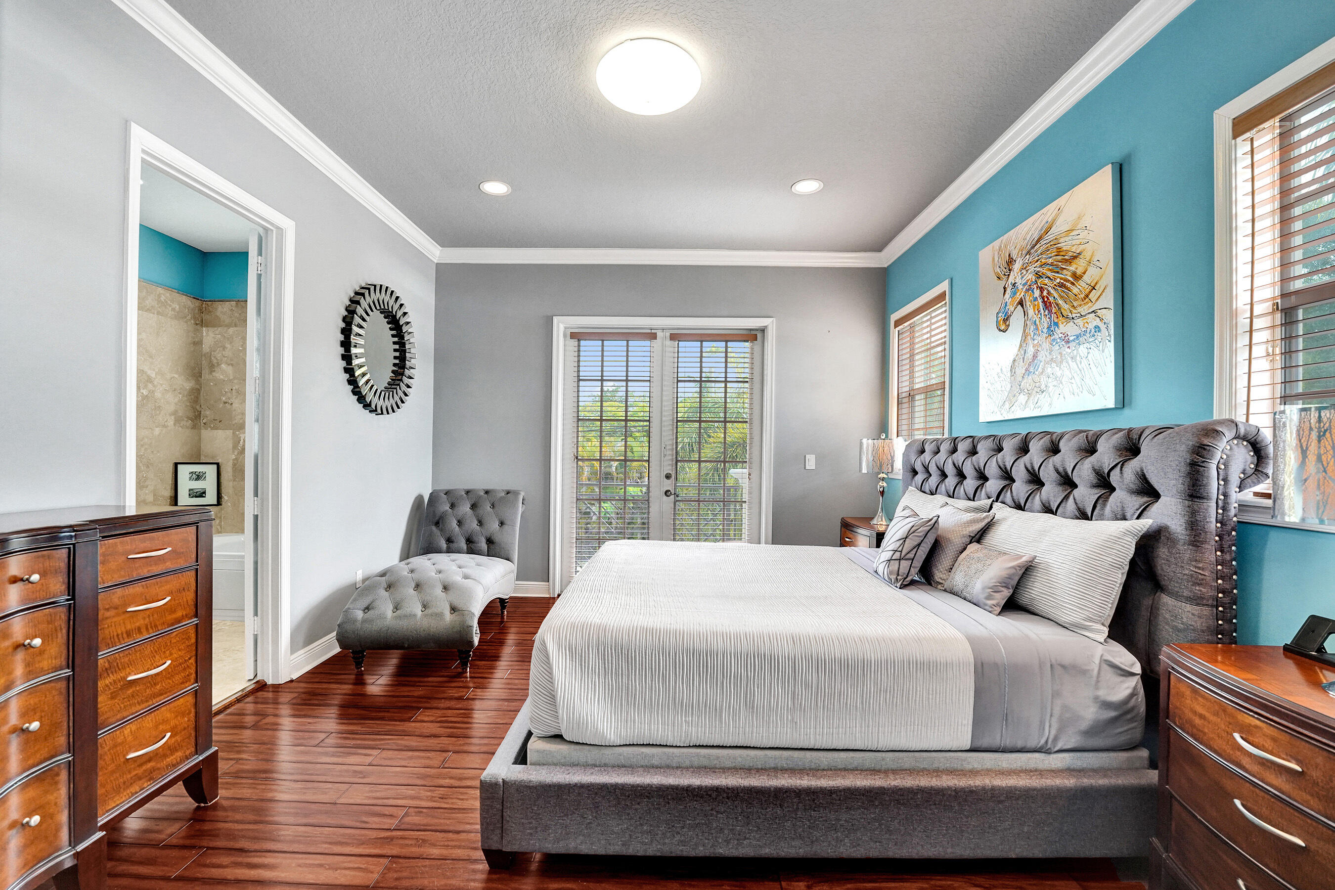 1400 NE 24th Street 1400