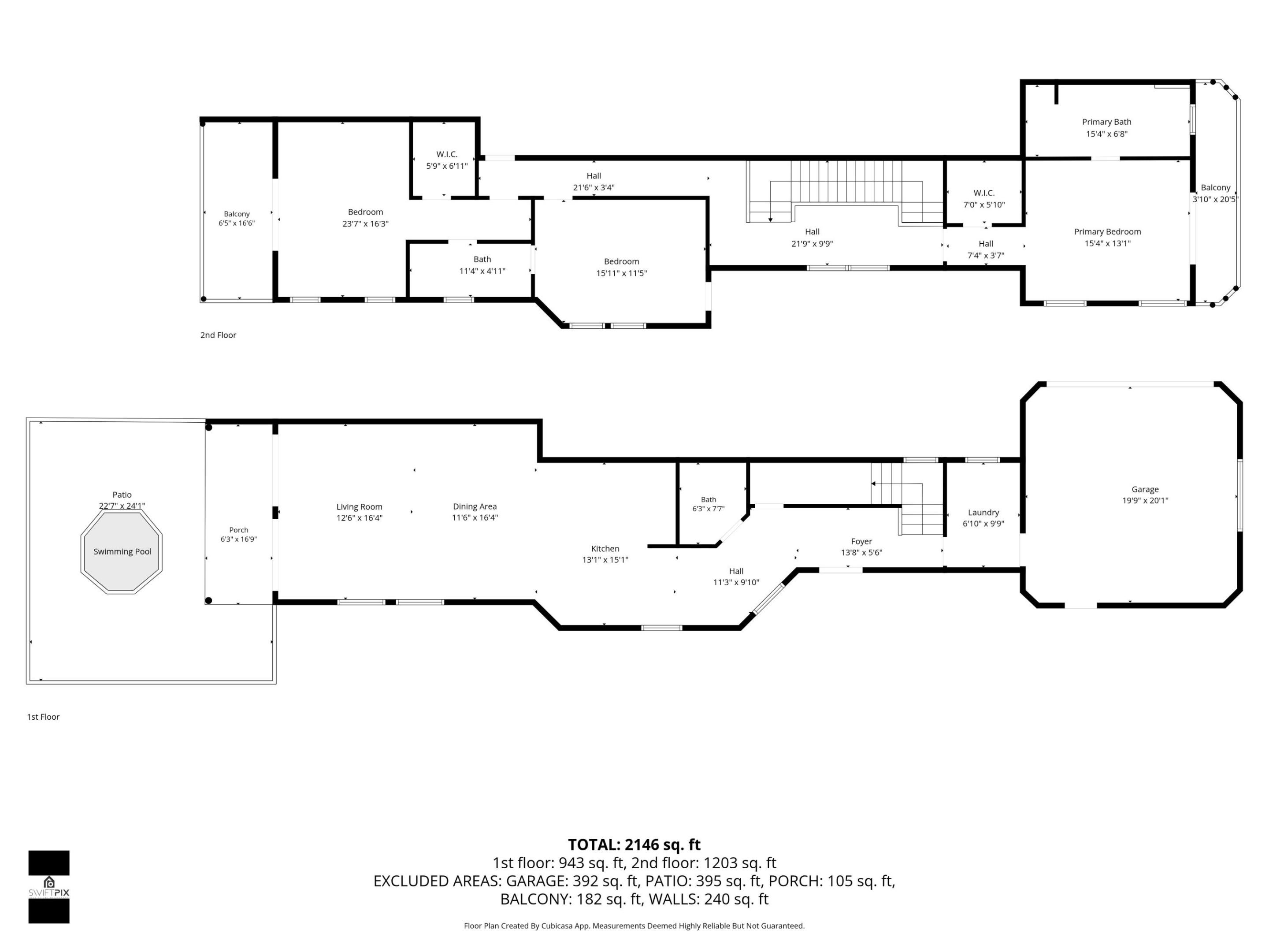 1400 NE 24th Street 1400