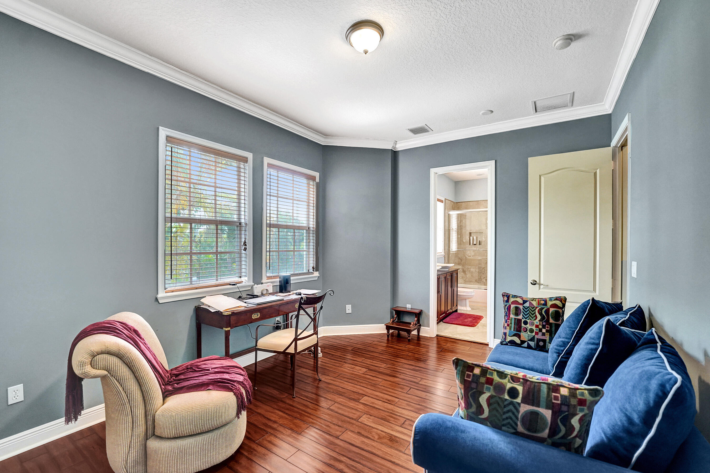 1400 NE 24th Street 1400