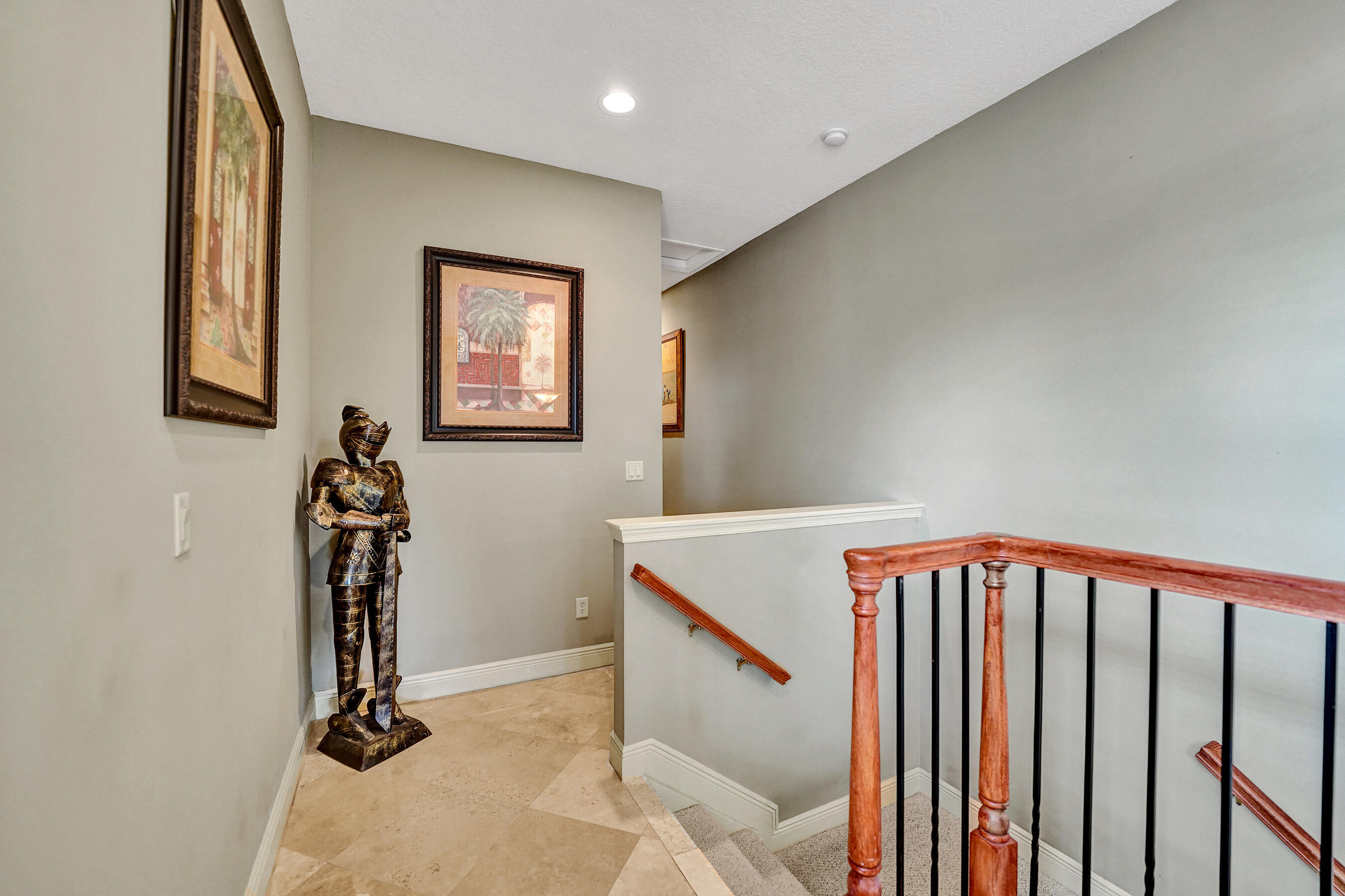 1400 NE 24th Street 1400