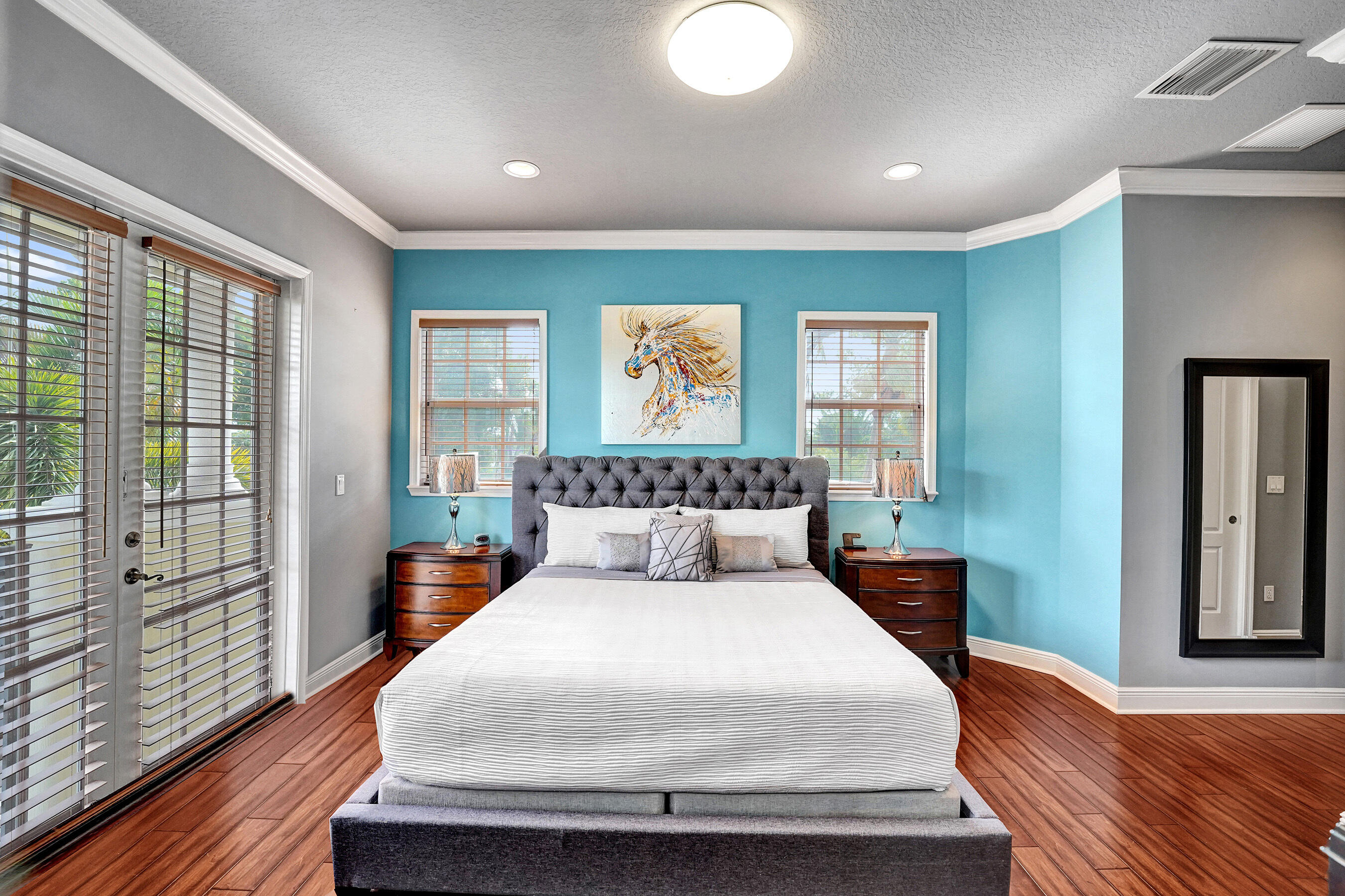 1400 NE 24th Street 1400